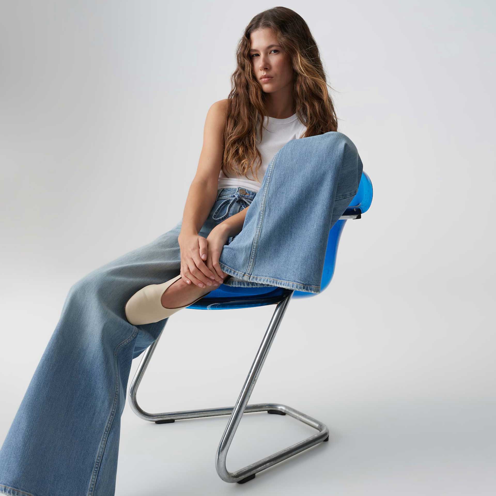 Opus Jeans Miva