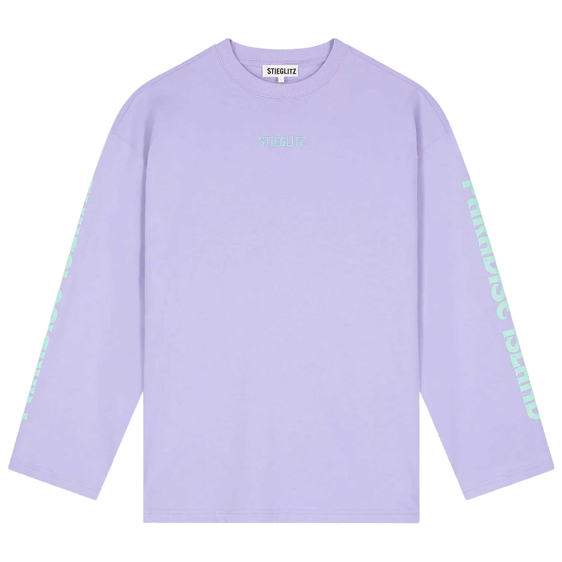 Stieglitz Truitje Fanna