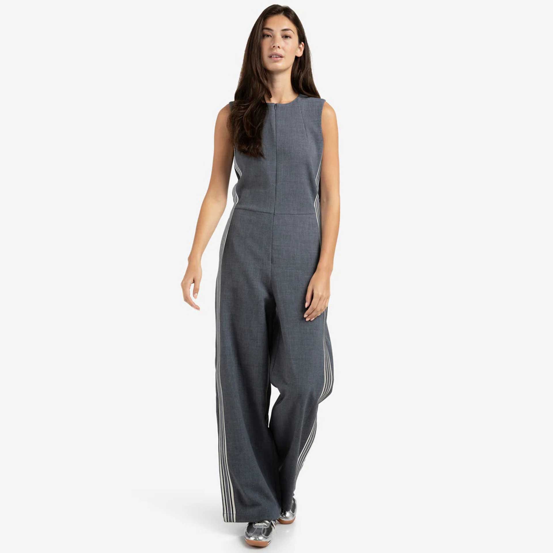 YaYa Jumpsuit