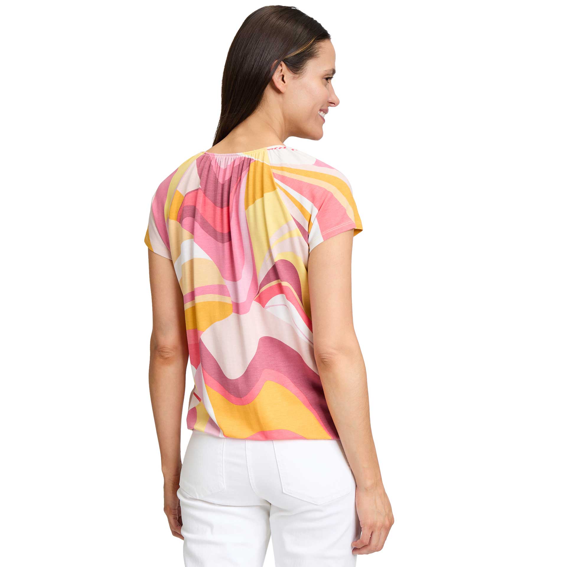 Betty Barclay T-Shirt