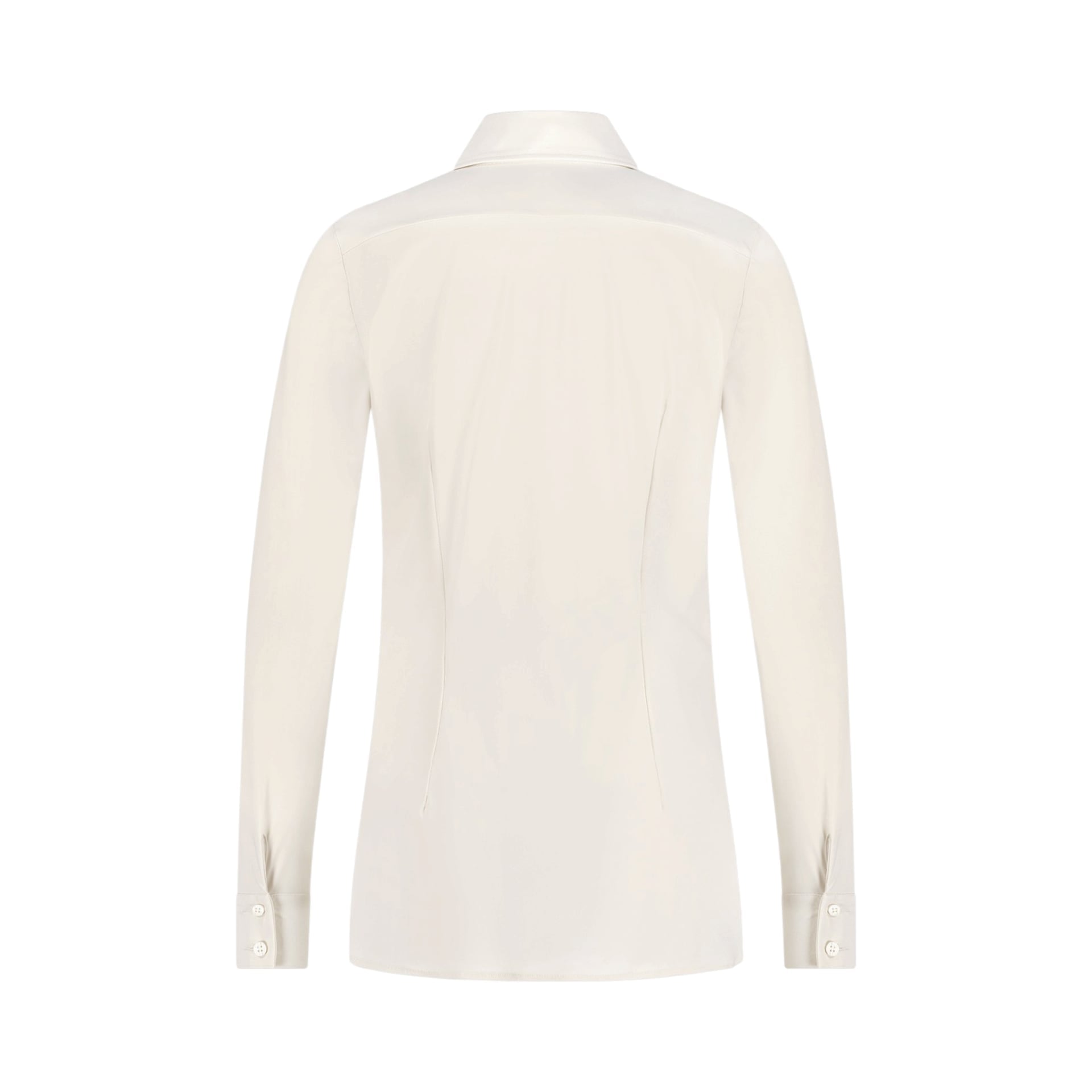 Studio Anneloes Blouse Poppy