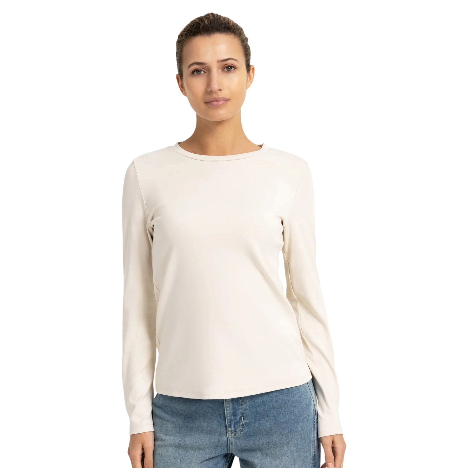 YaYa Longsleeve