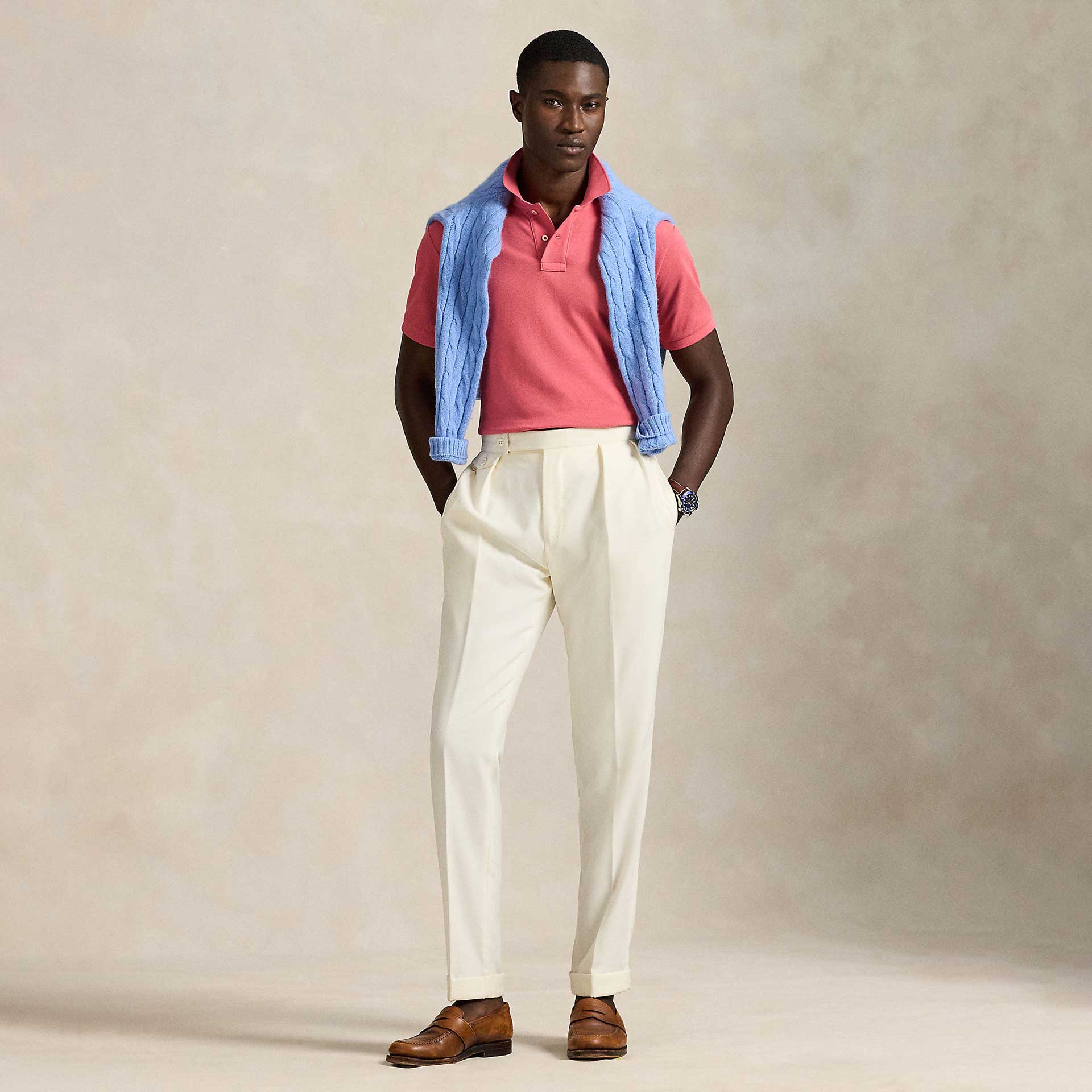 Polo Ralph Lauren Polo