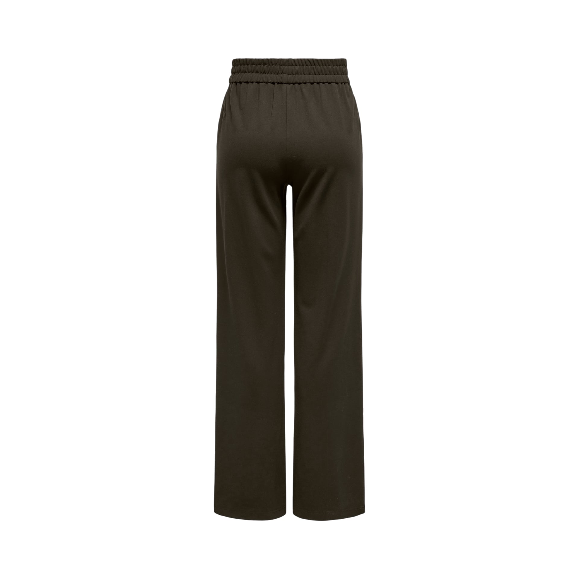 Only Pantalon 