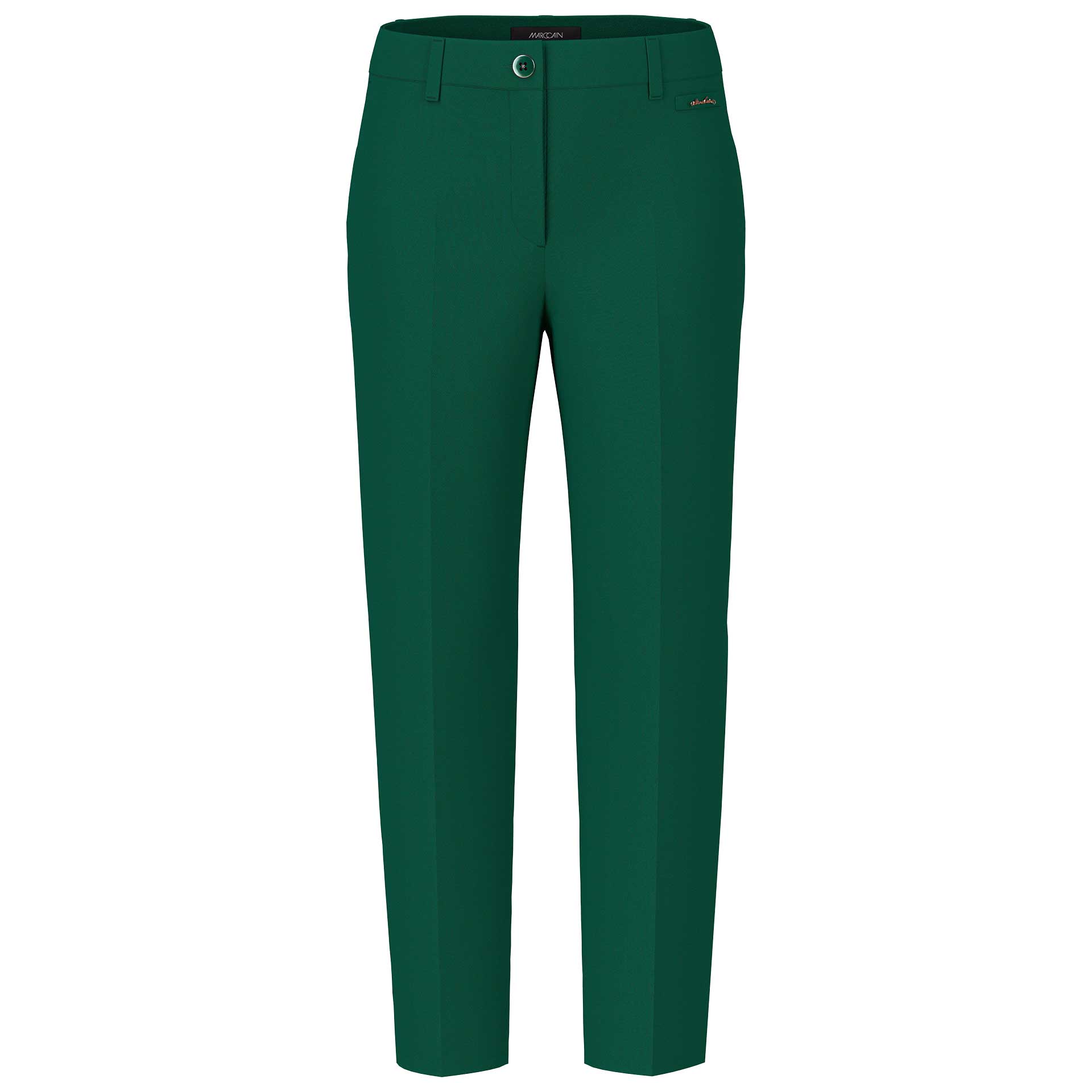 Marc Cain Collection Broek