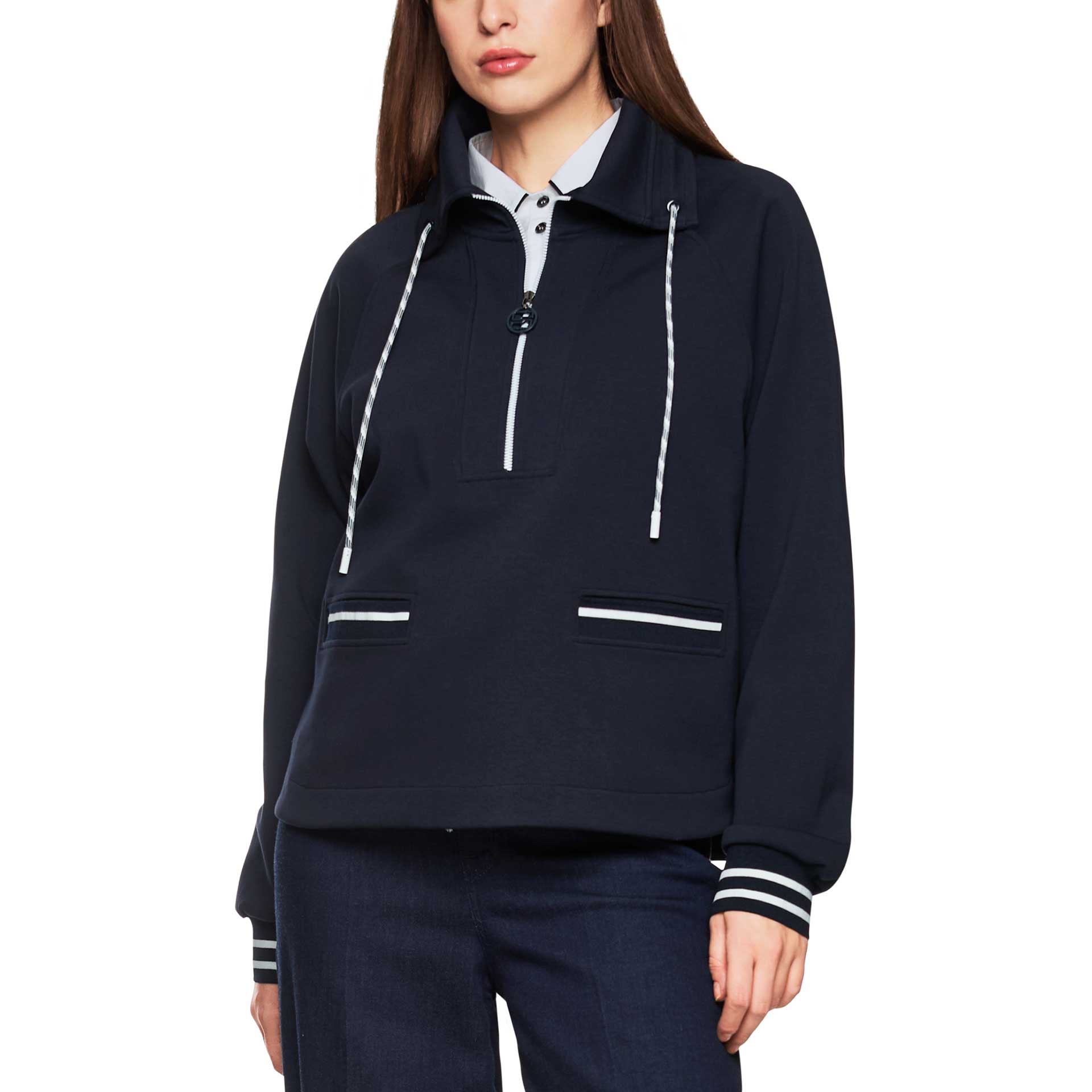 Marc Cain Sport Vest