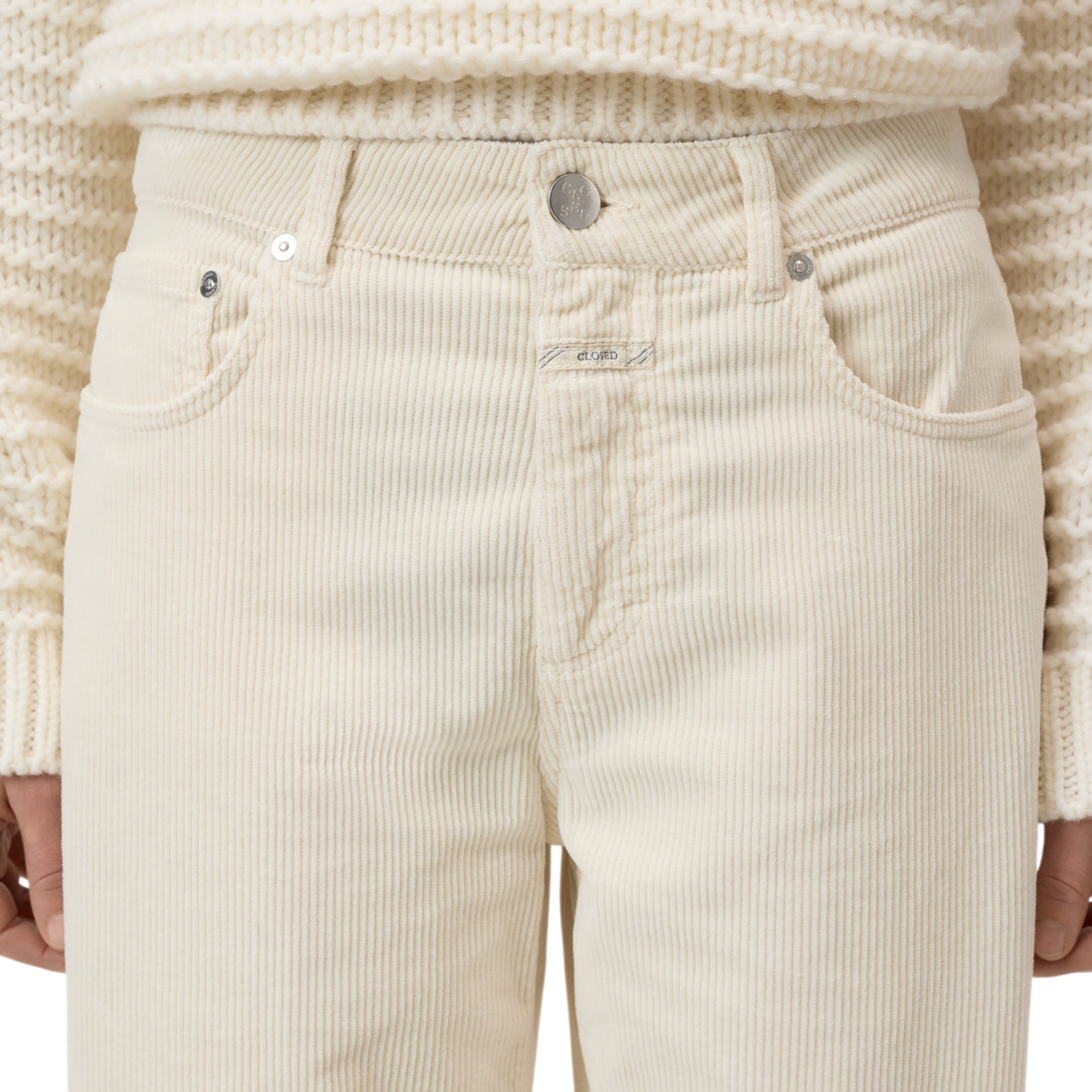 Closed Jeans Jazzie