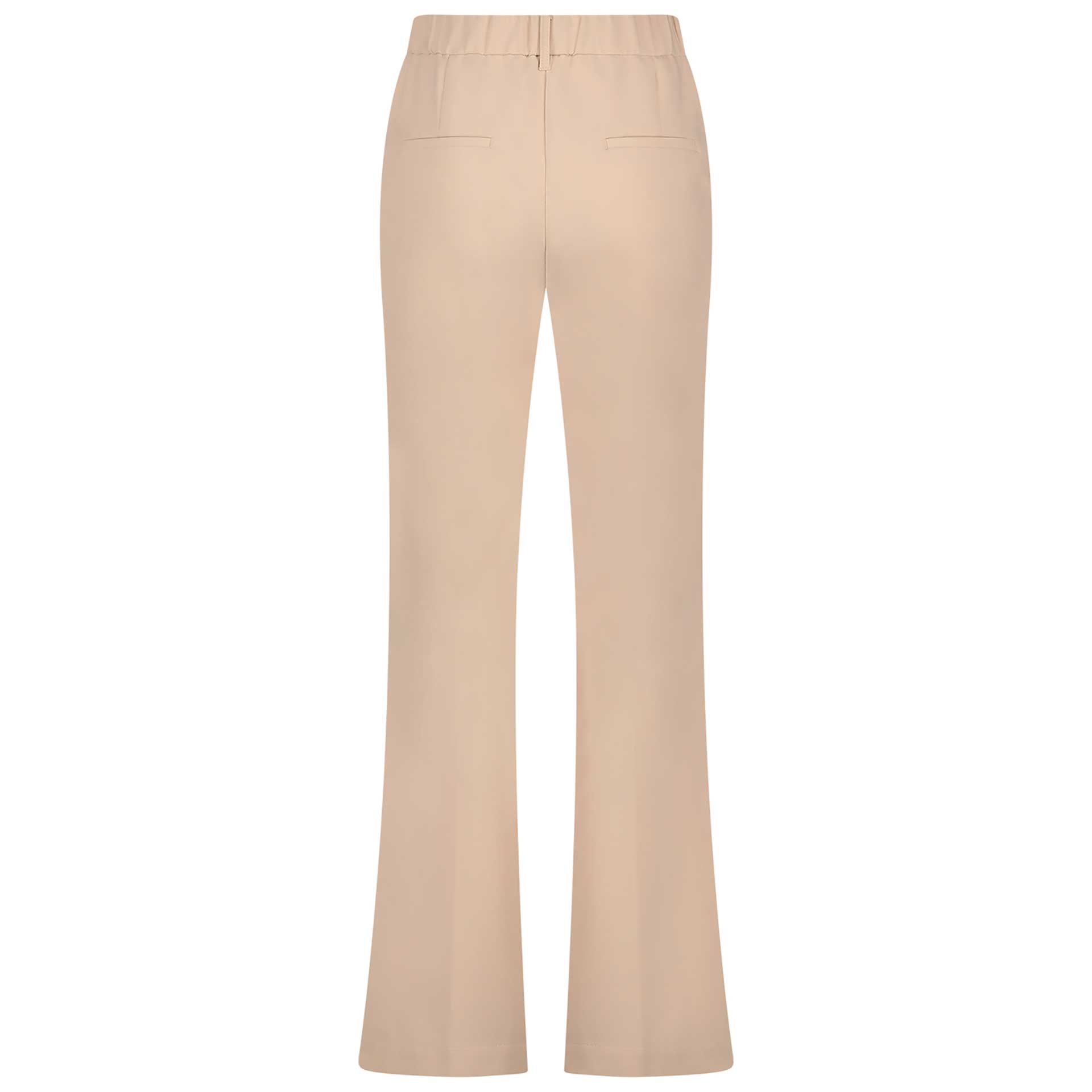 NUKUS Pantalon Jill