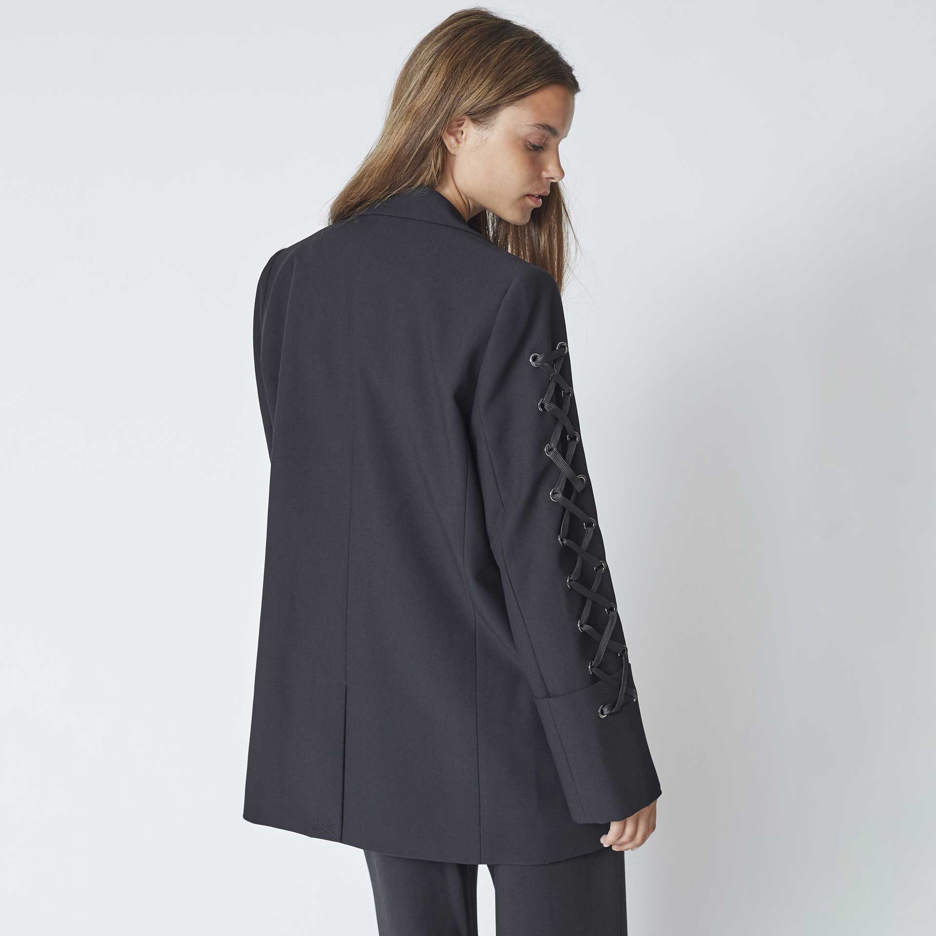 Co'couture Blazer Vola