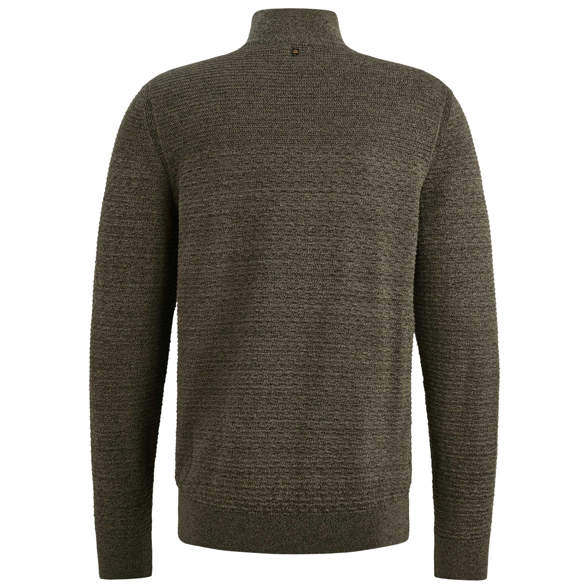 PME Legend Sweater