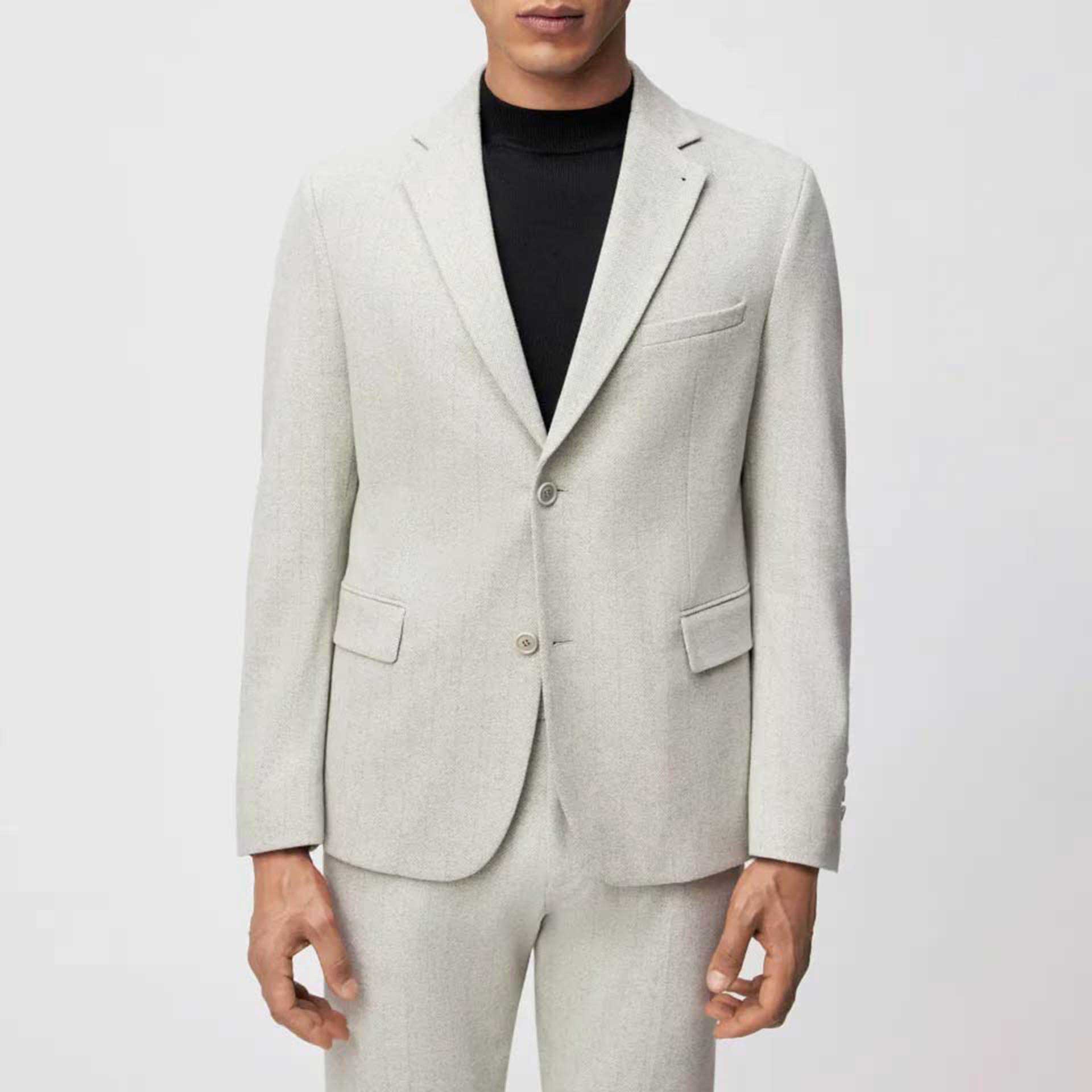 Drykorn Colbert Yames