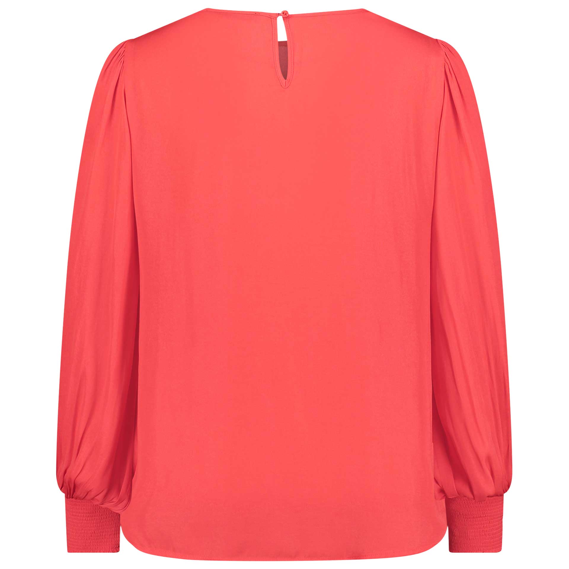 Betty Barclay Blouse