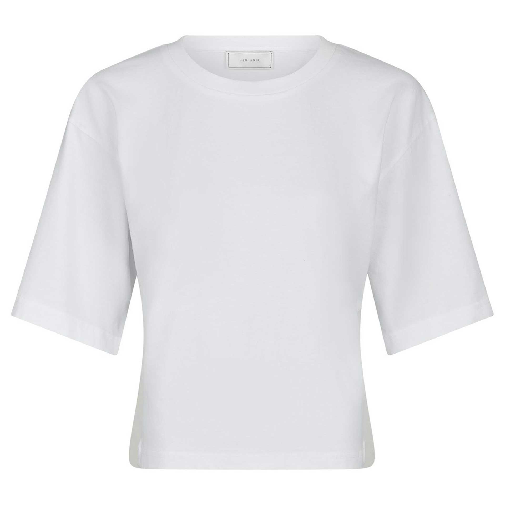 T-Shirt Asha