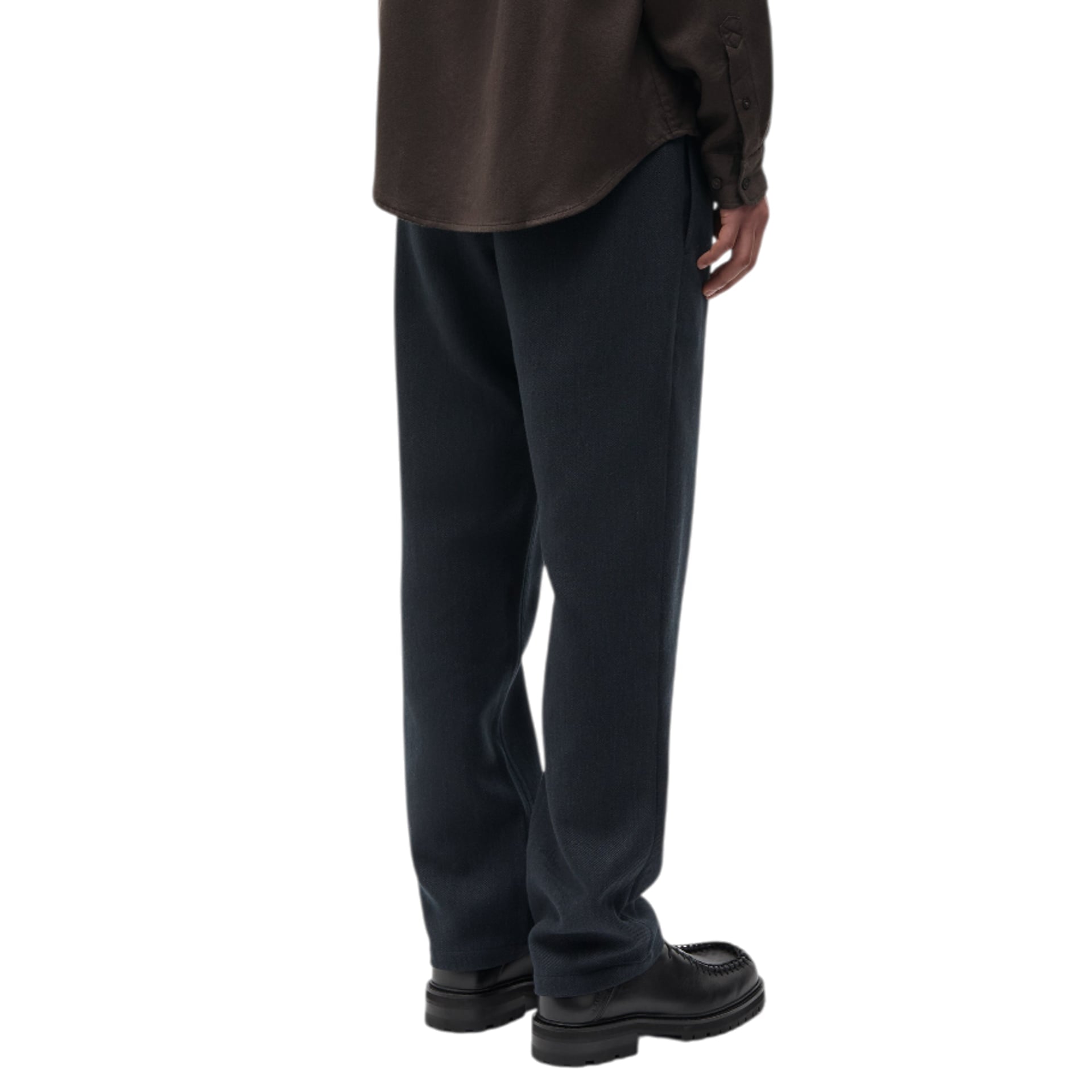 Samsoe & Samsoe Pantalon Sajabari