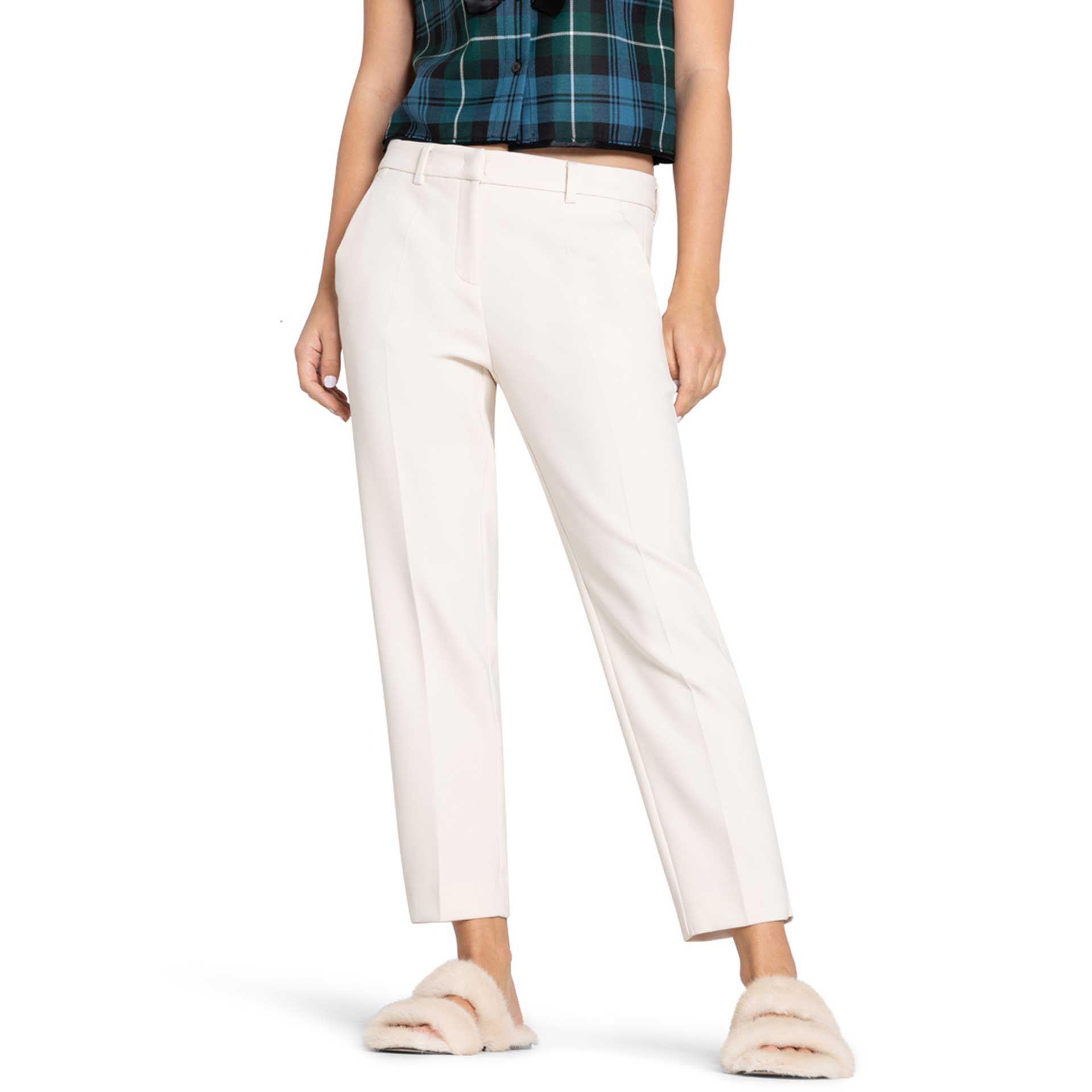 Cambio Broek Krystal