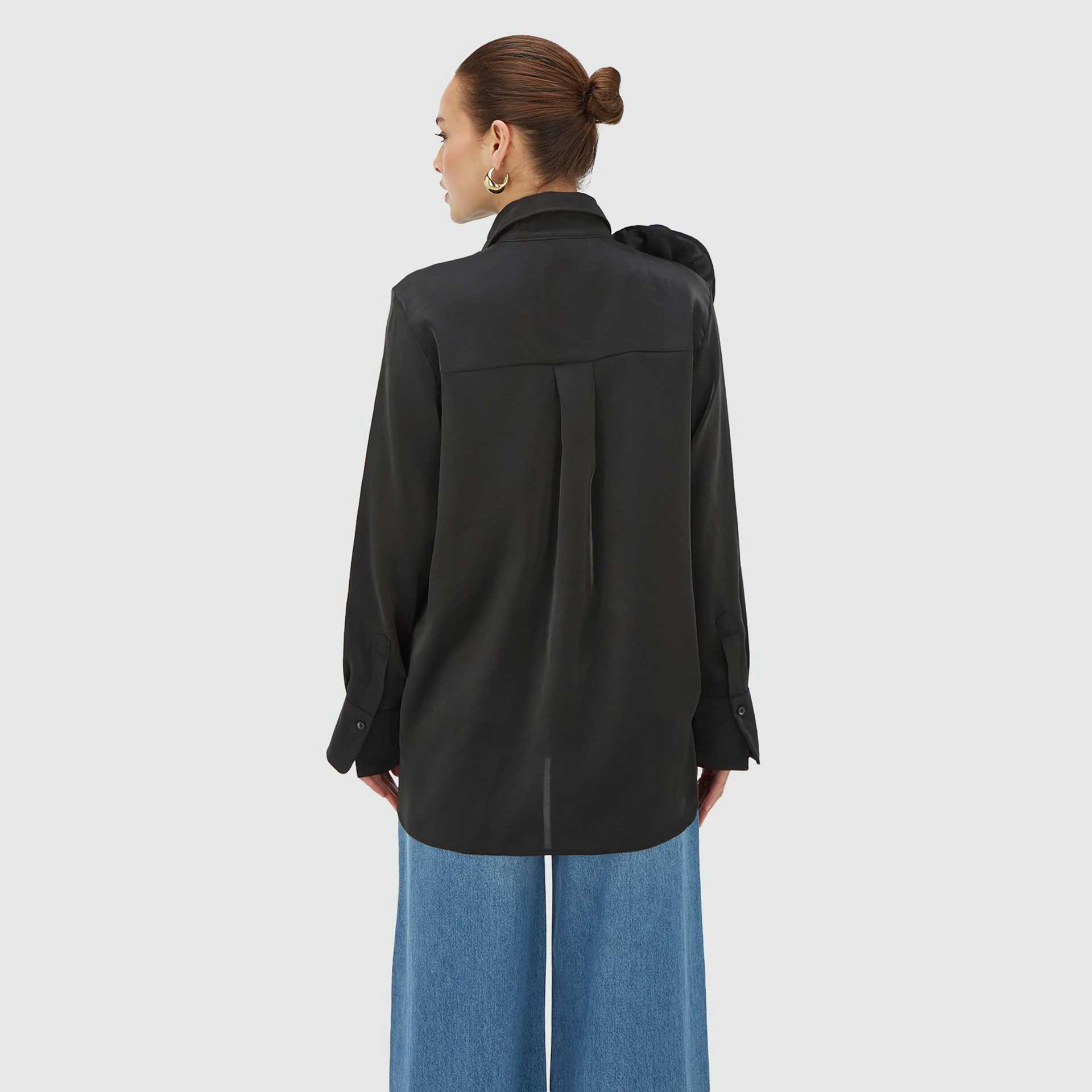 Josh V Blouse Brisa 3 Josh V Blouse Brisa