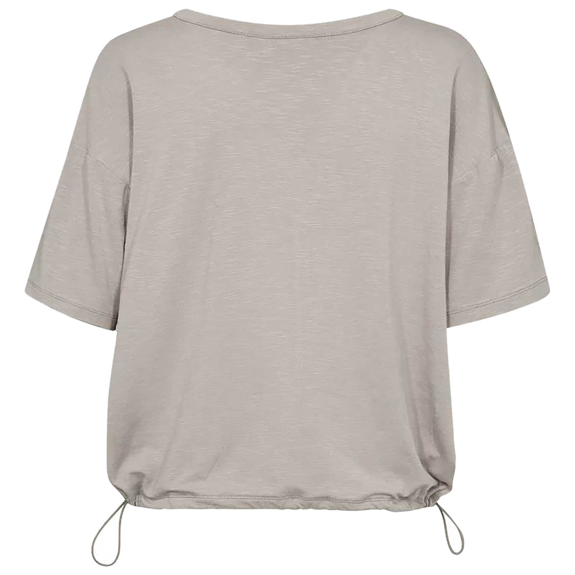 Freequent T-Shirt Ivora