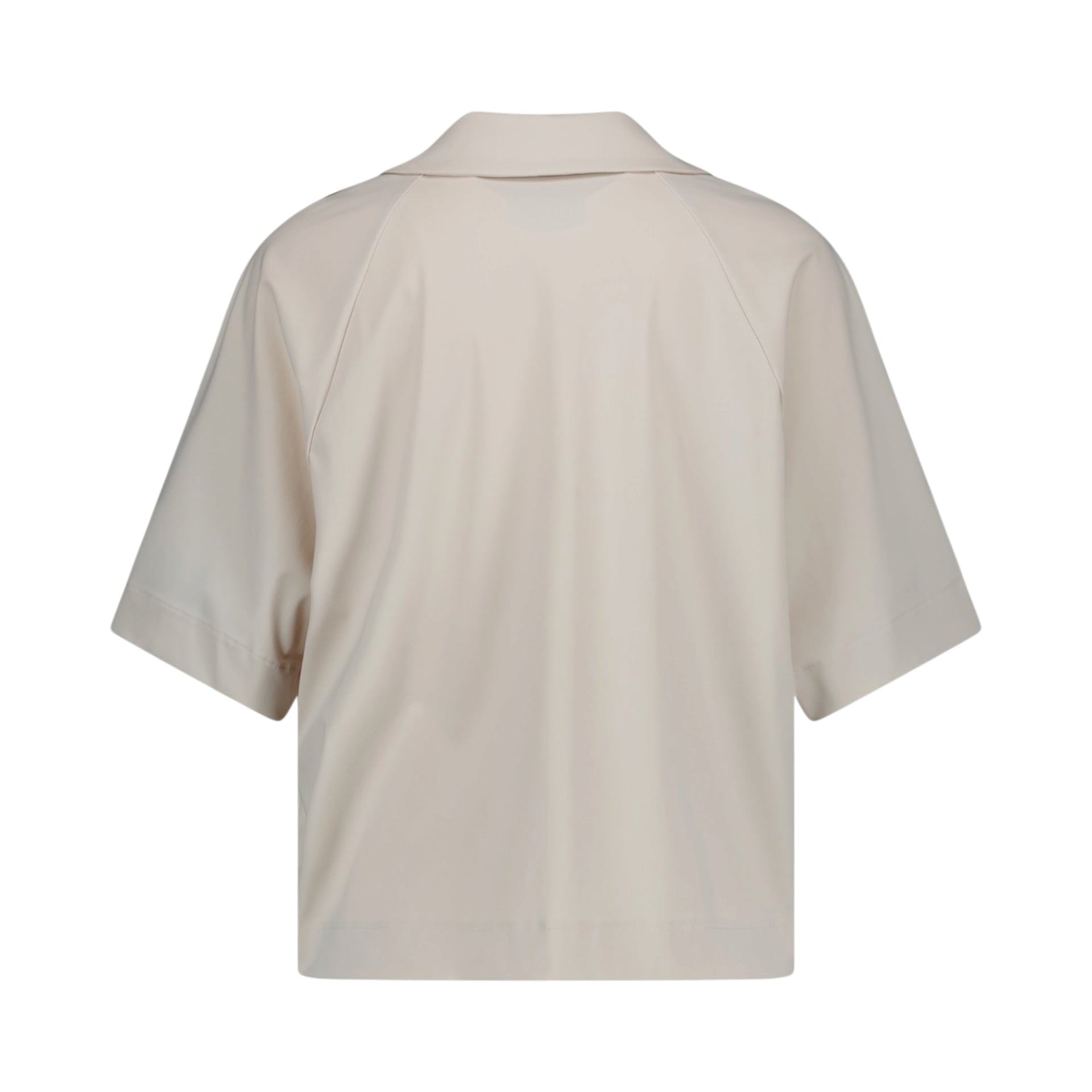 Studio Anneloes Blouse Remi