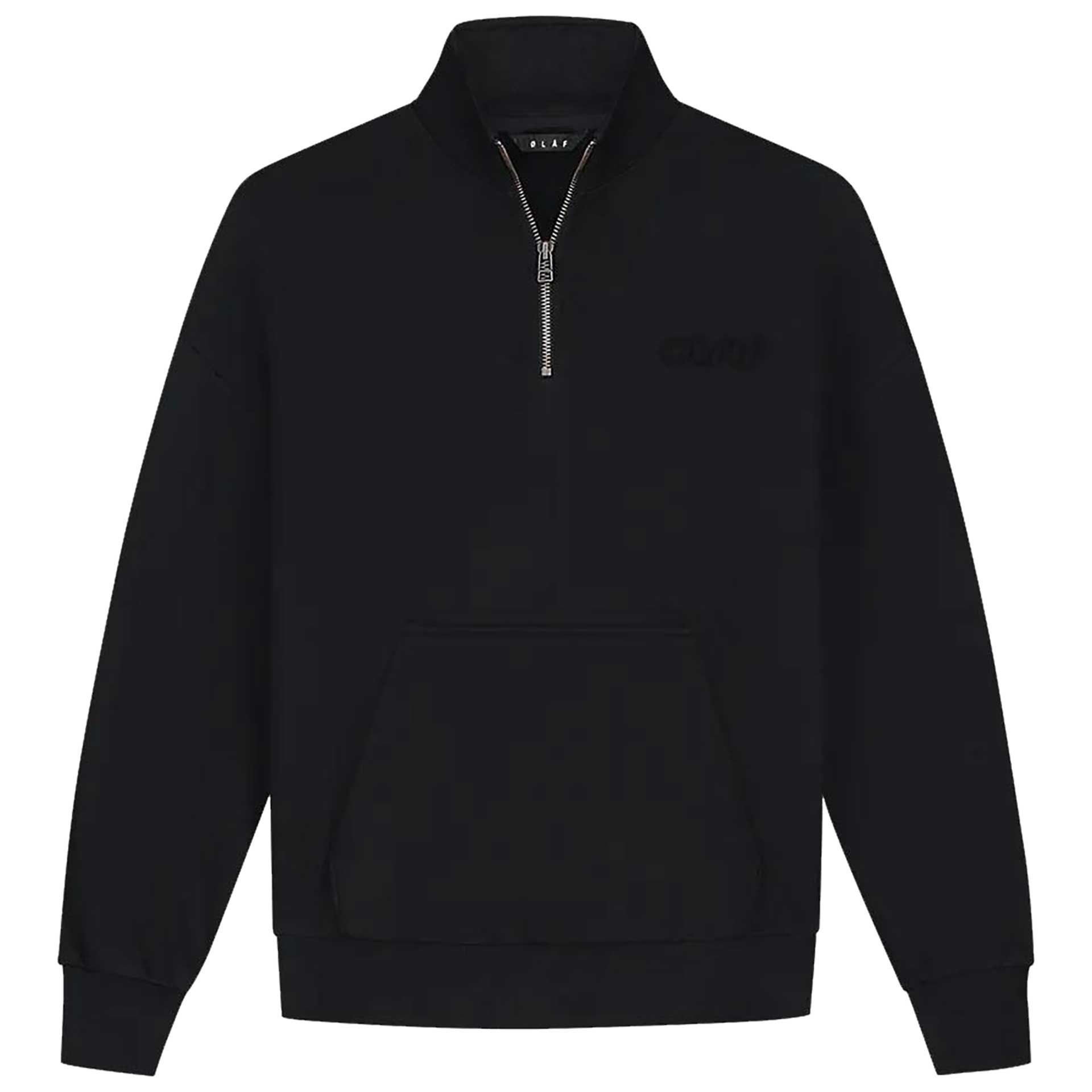 Olaf Hussein Sweater 3 Olaf Hussein Sweater