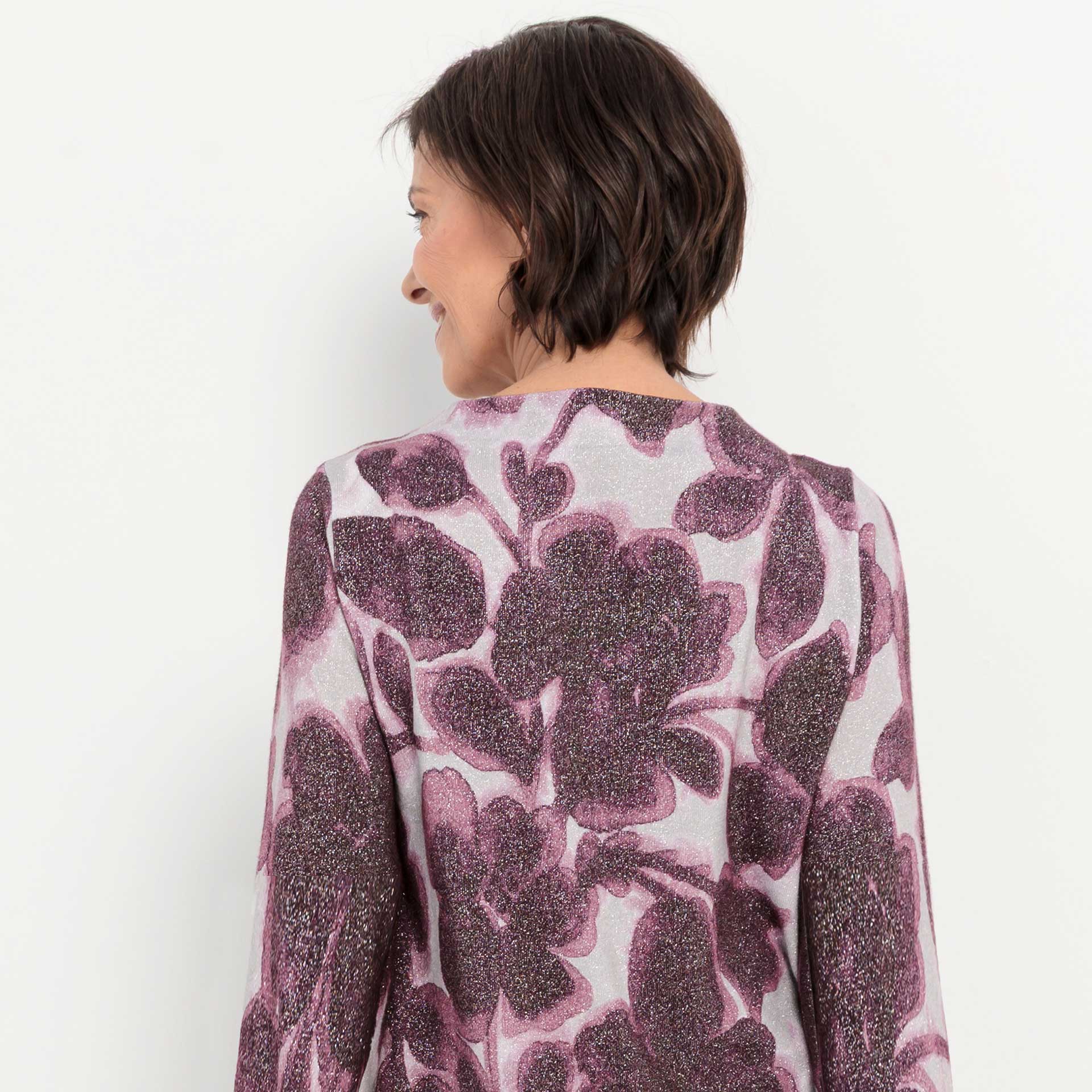 Bianca Truitje Kylin