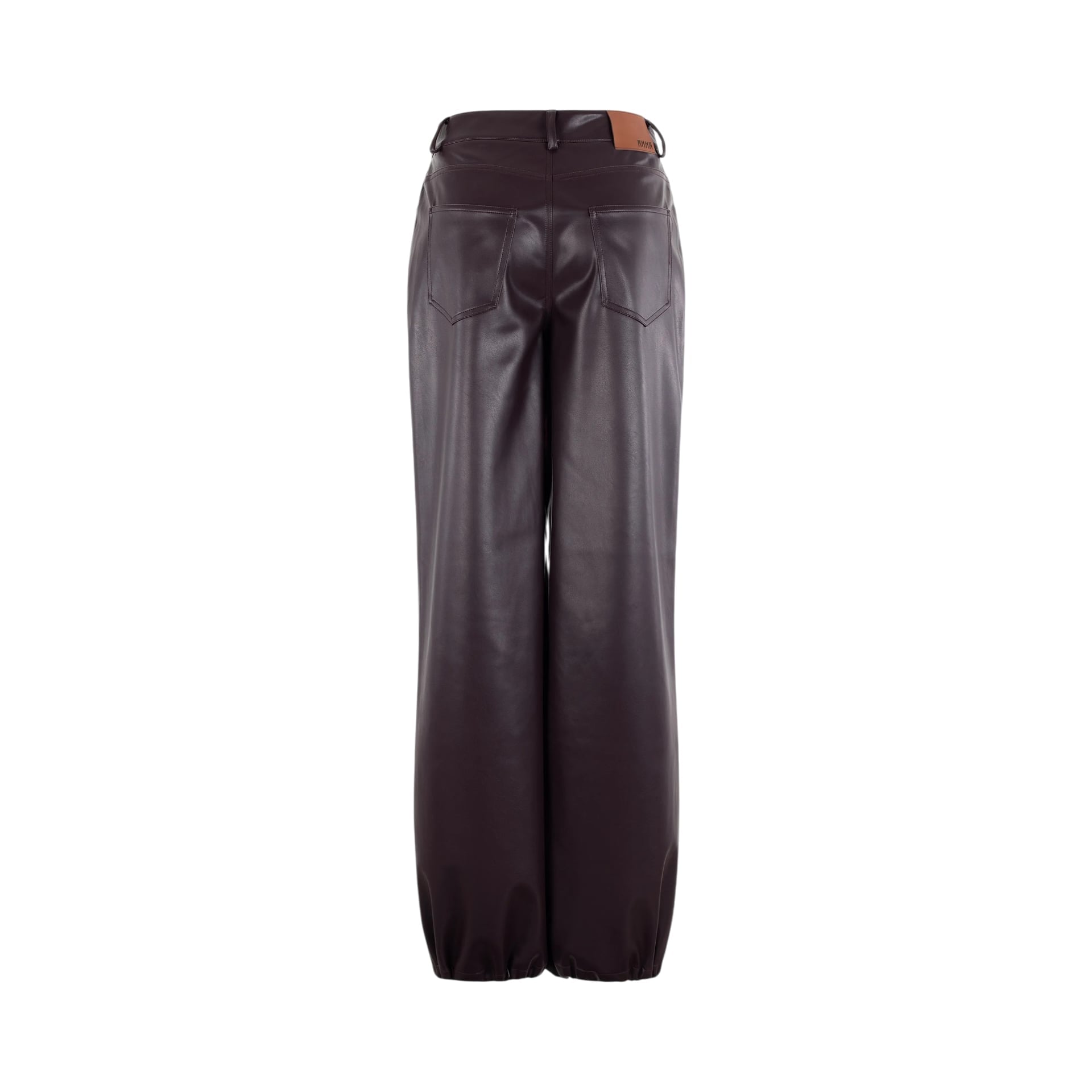 Anna  Pantalon