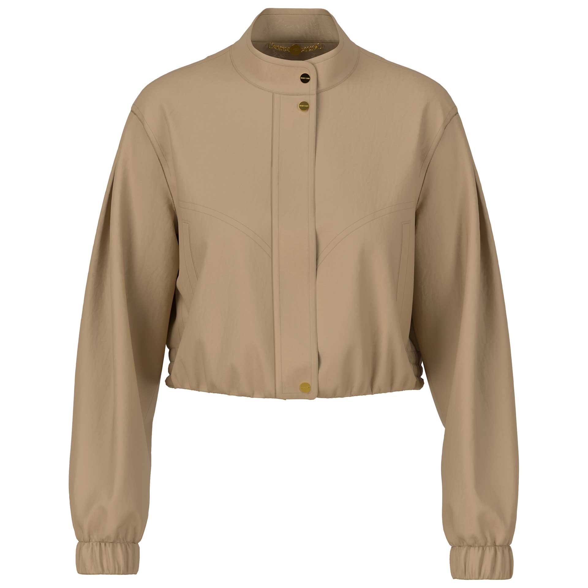 Marc Cain Collection Jasje