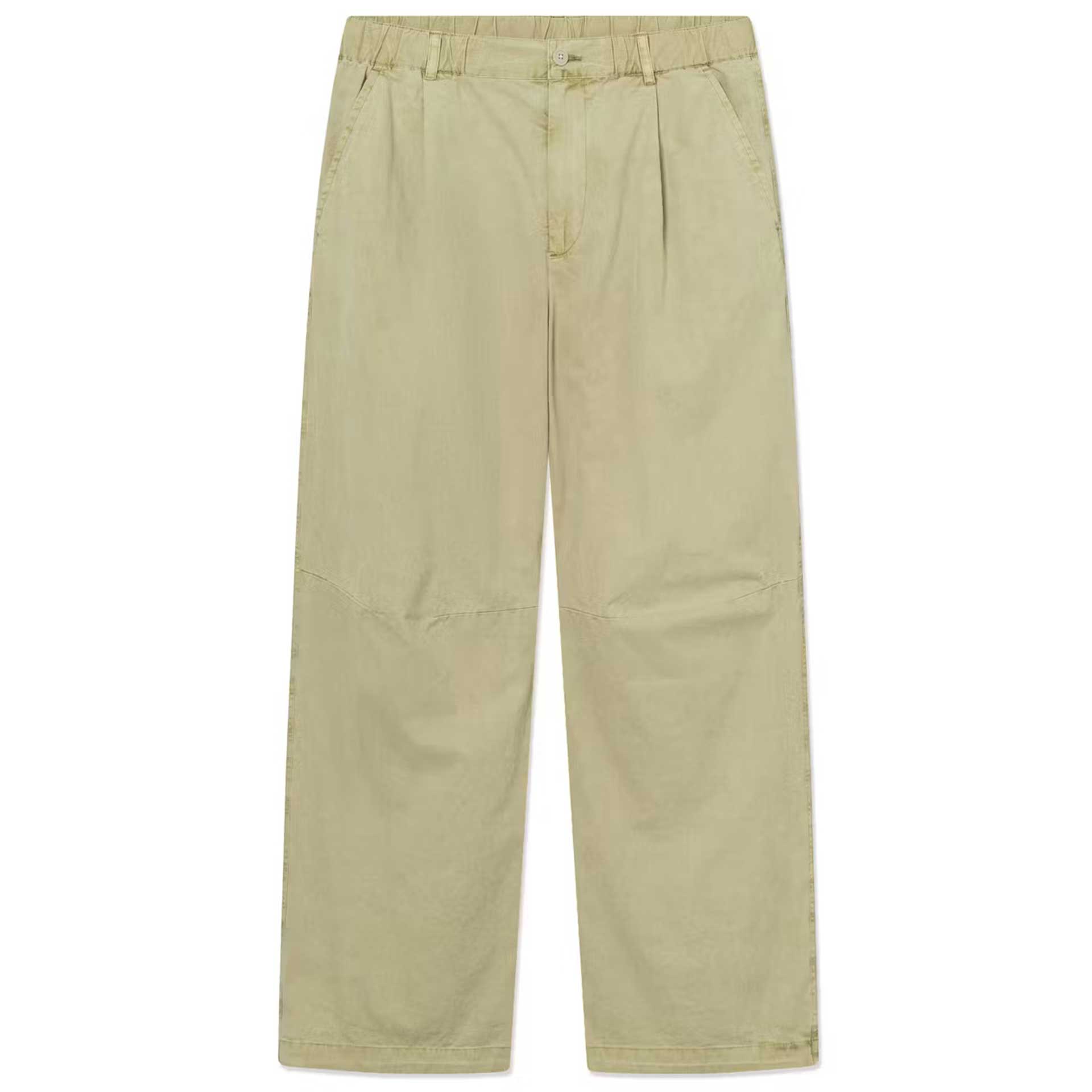 Wood Wood Broek Ethan
