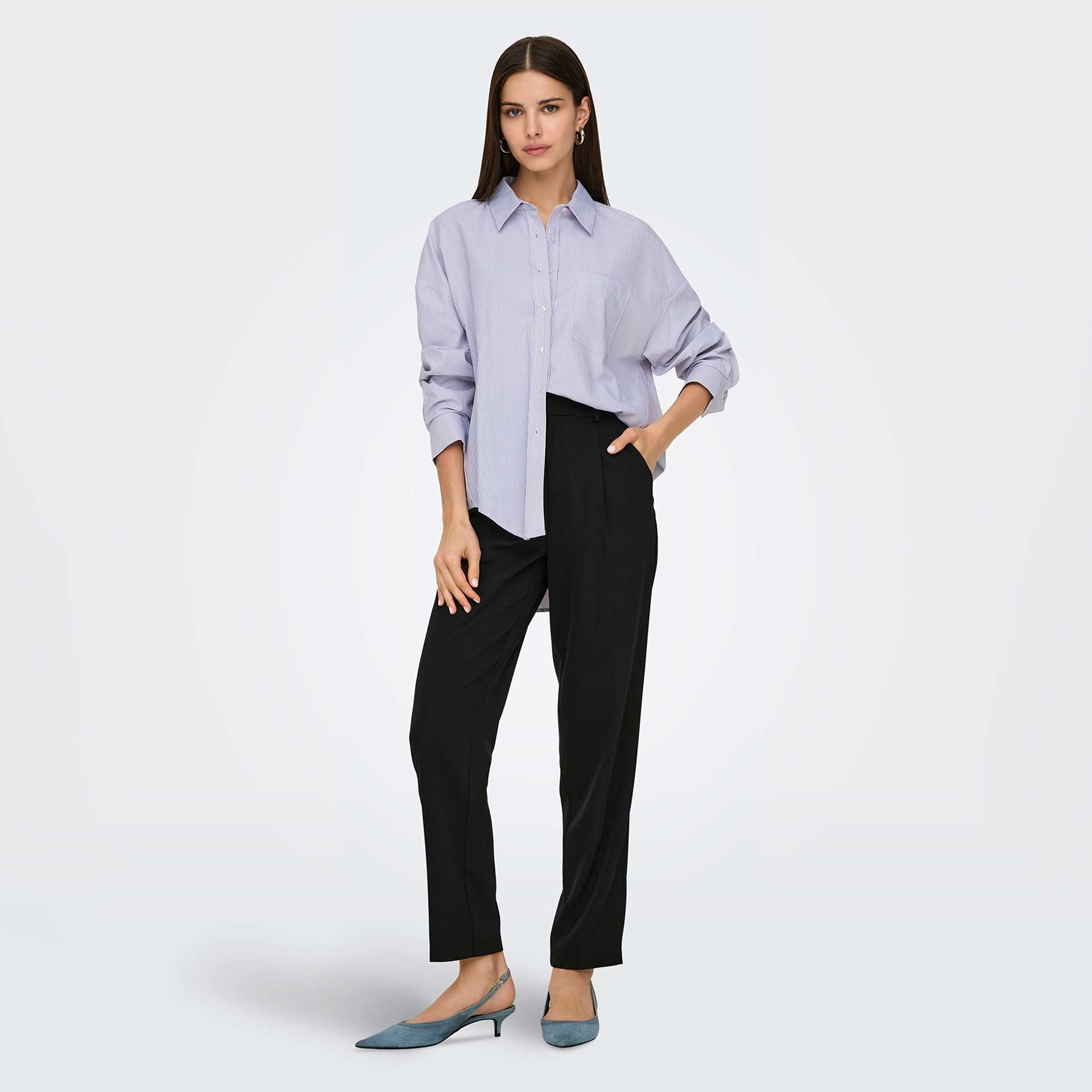 Only Blouse Ema