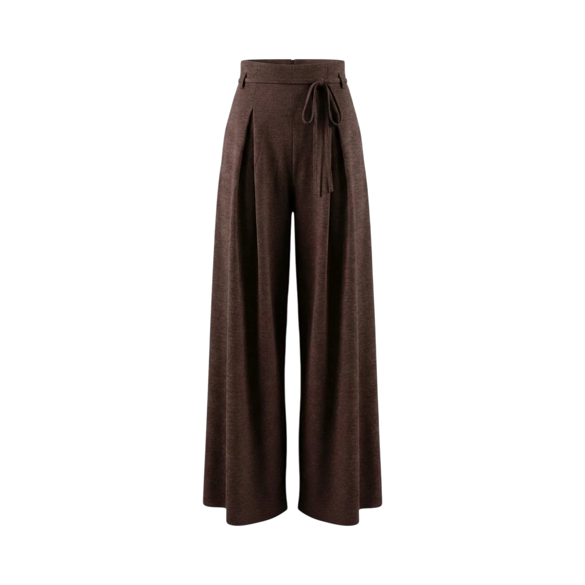 Aimee the Label  Pantalon