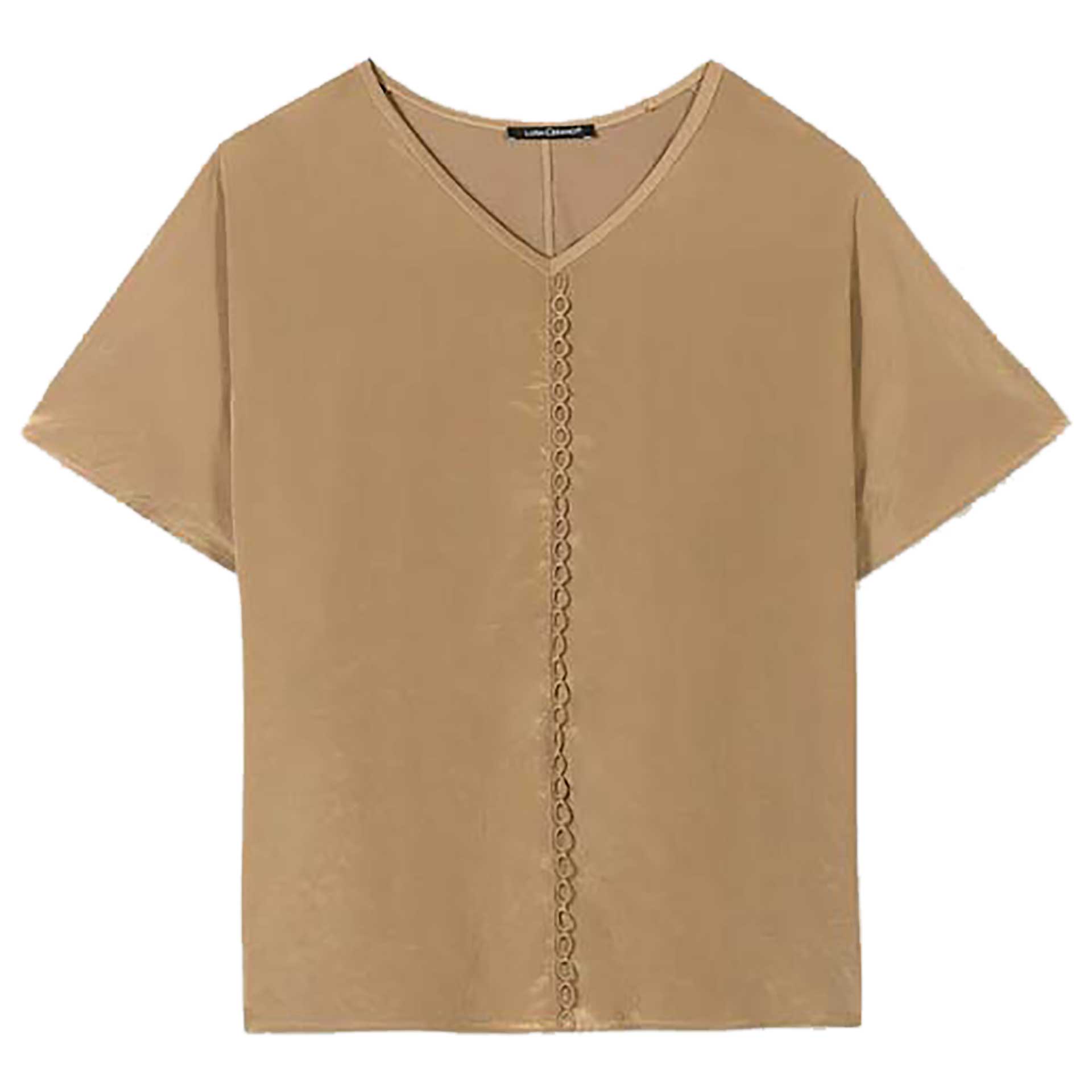 Luisa Cerano T-Shirt