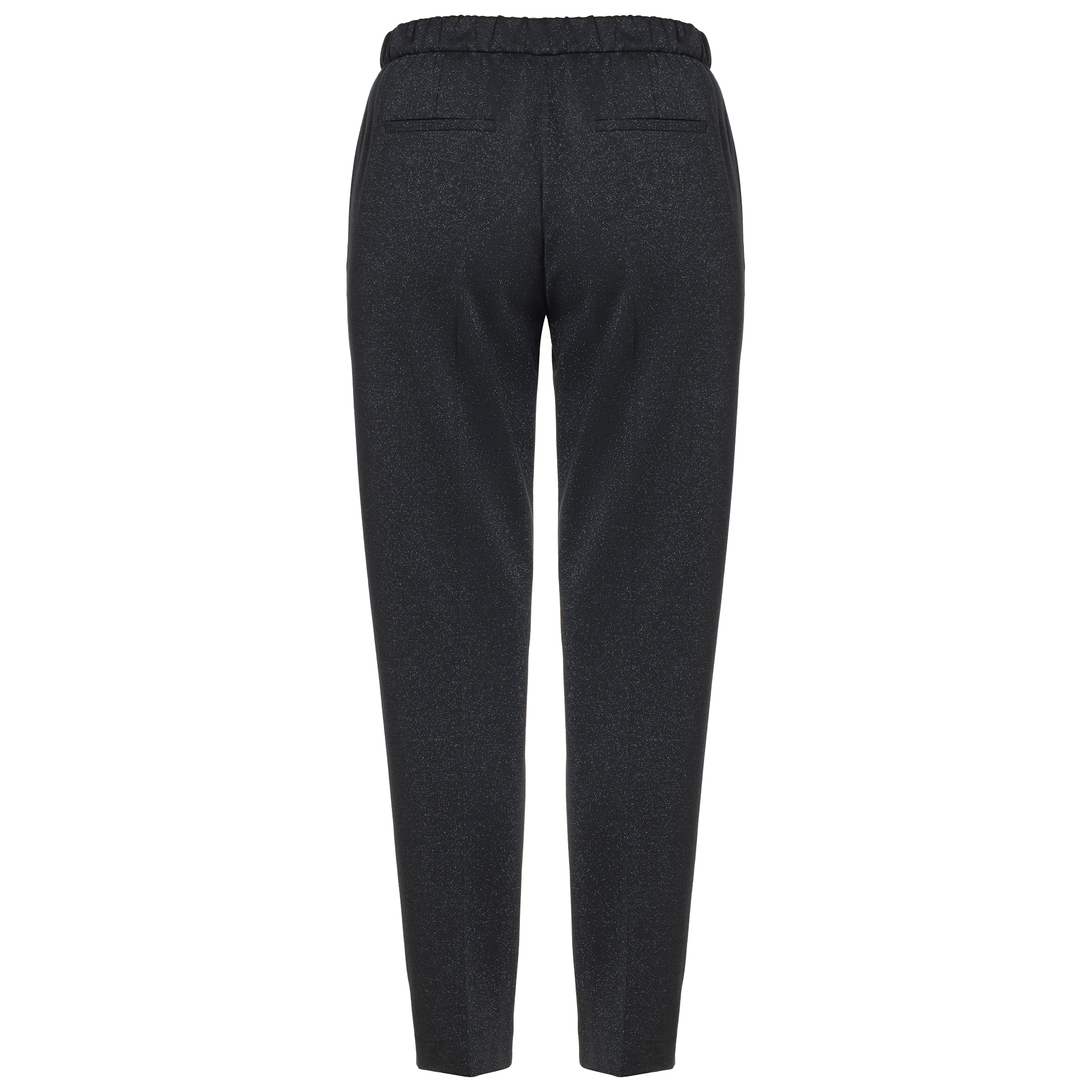 Beaumont Broek Charlie