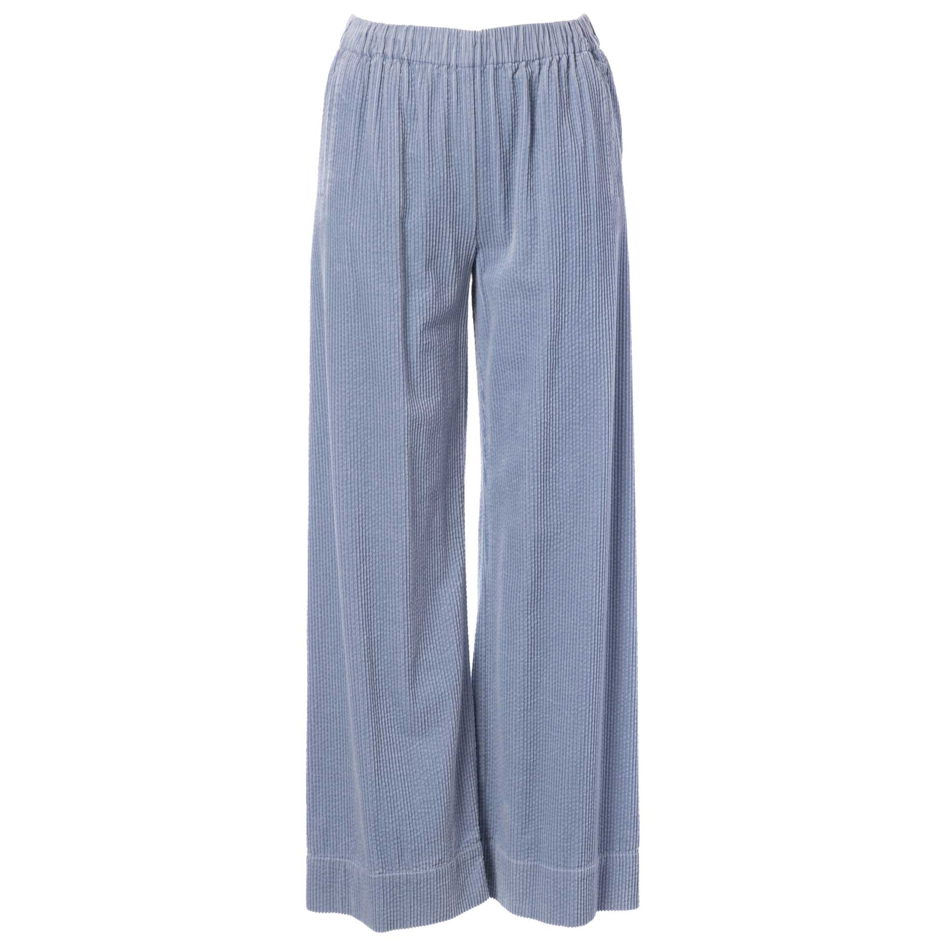 JC Sophie Broek Jamie