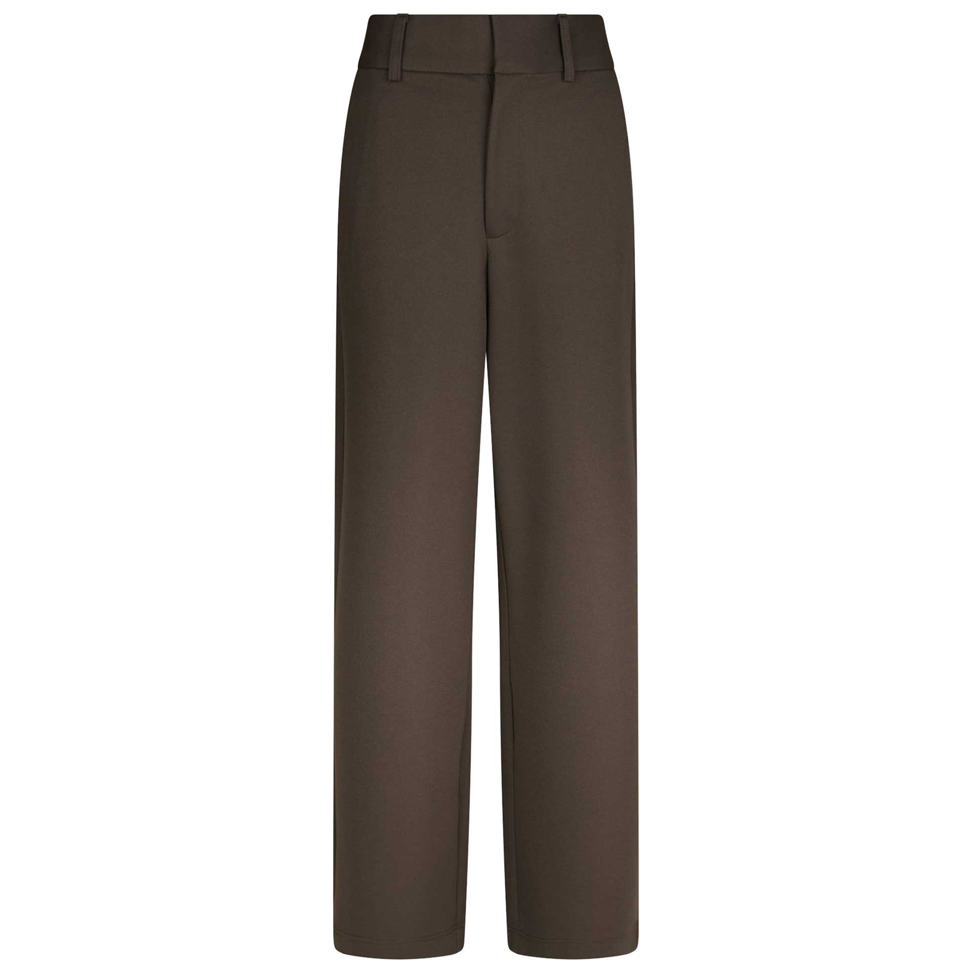 Neo Noir Broek Nathalie