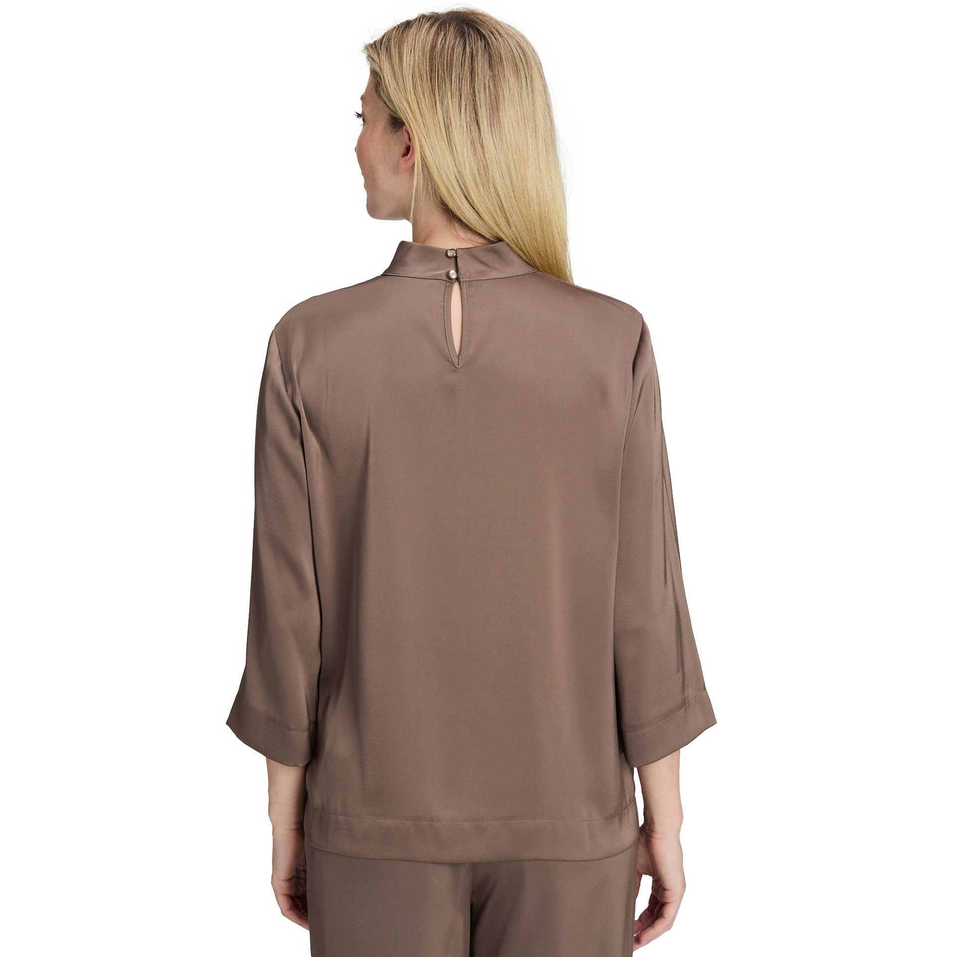 Betty Barclay Blouse