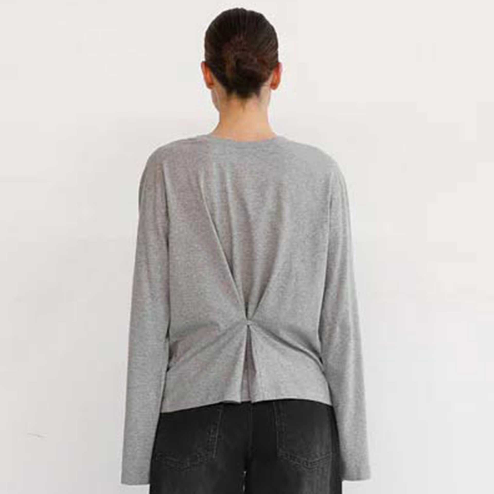 Club L'avenir Truitje Saya