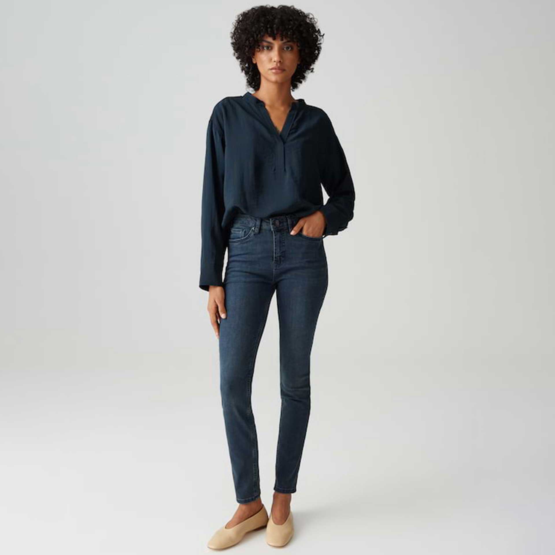 Opus Jeans Elma