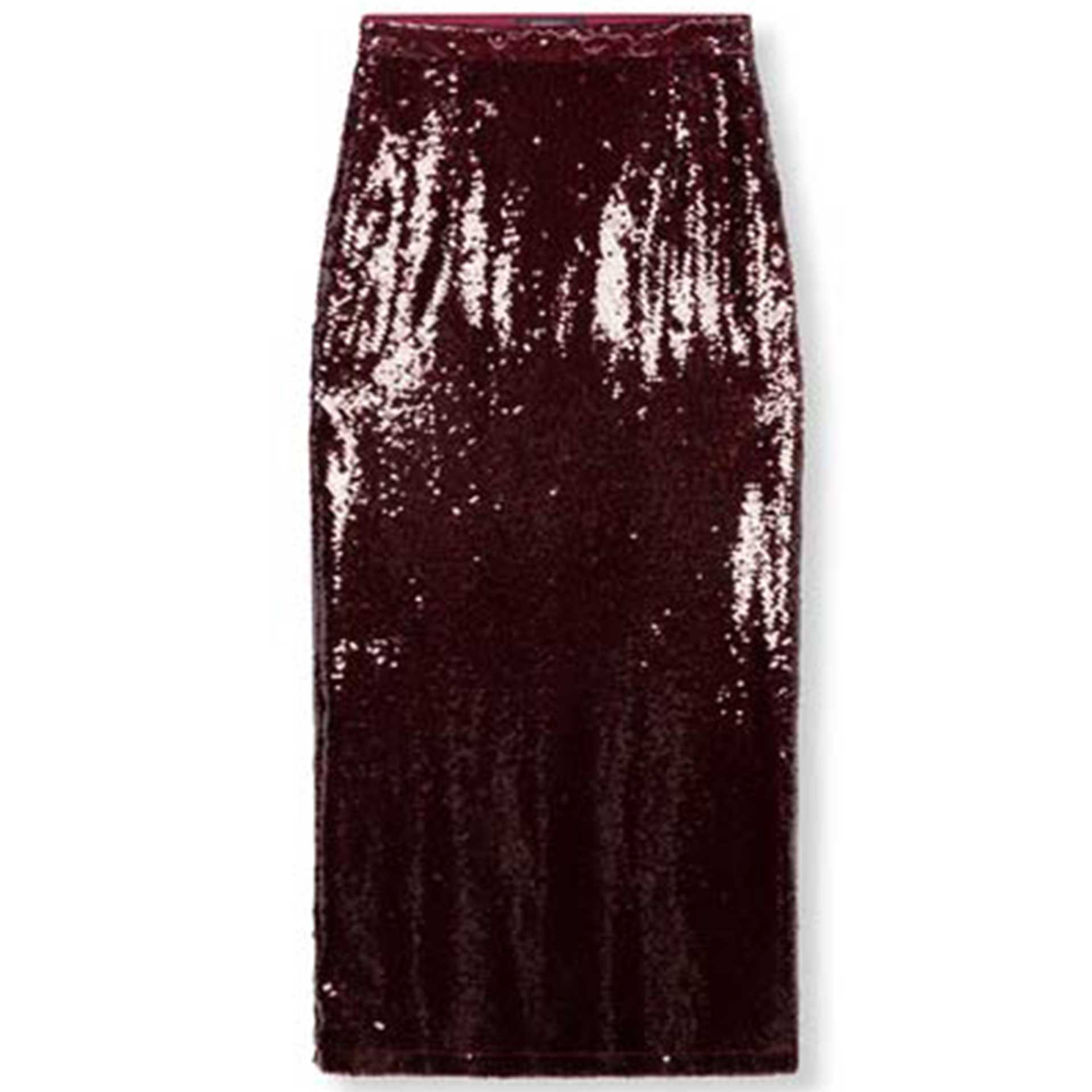 Refined Department Rok Beau