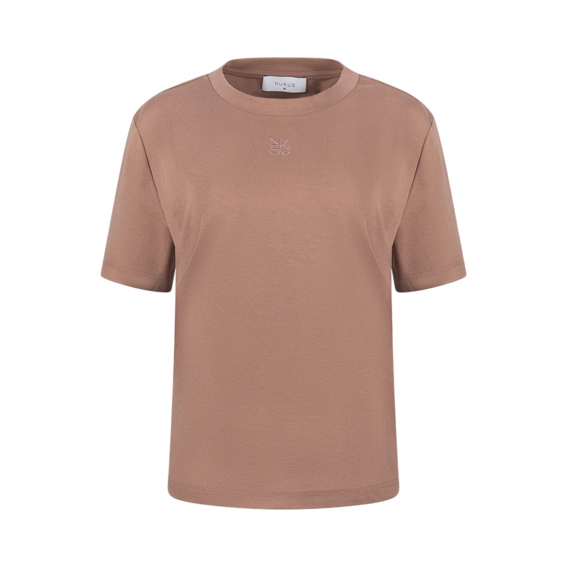 T-shirt Luna