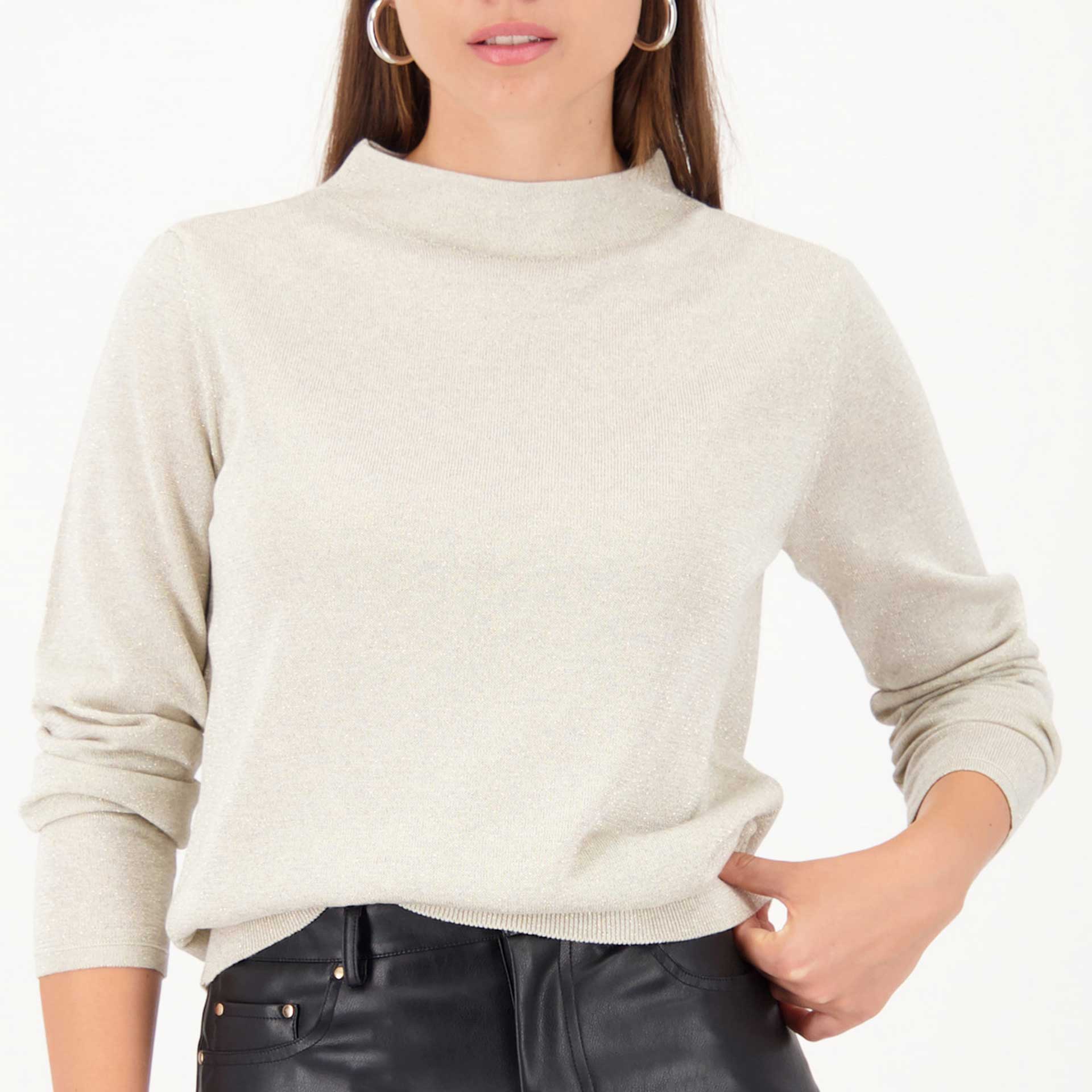 Monari Sweater