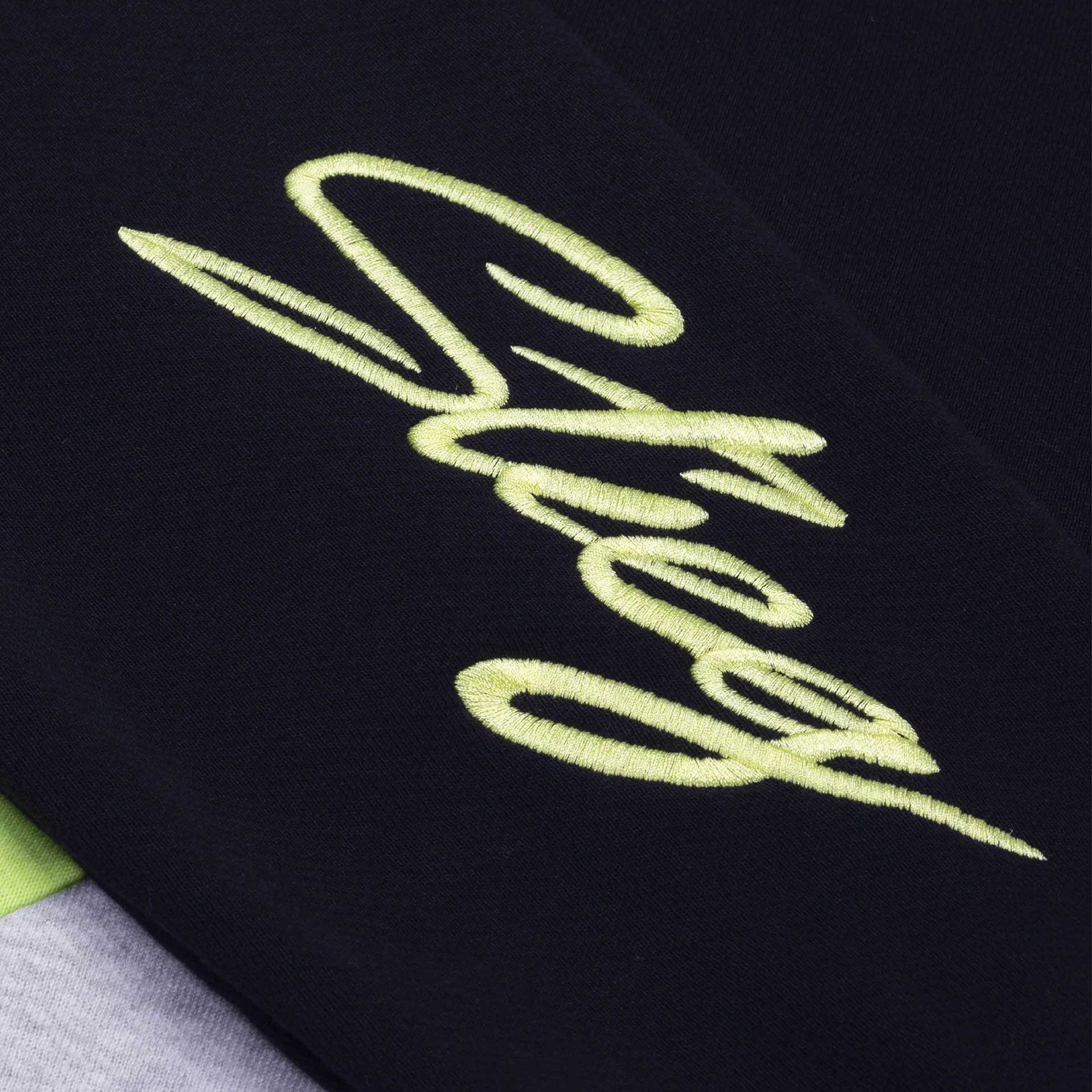 Stieglitz Sweater Edda