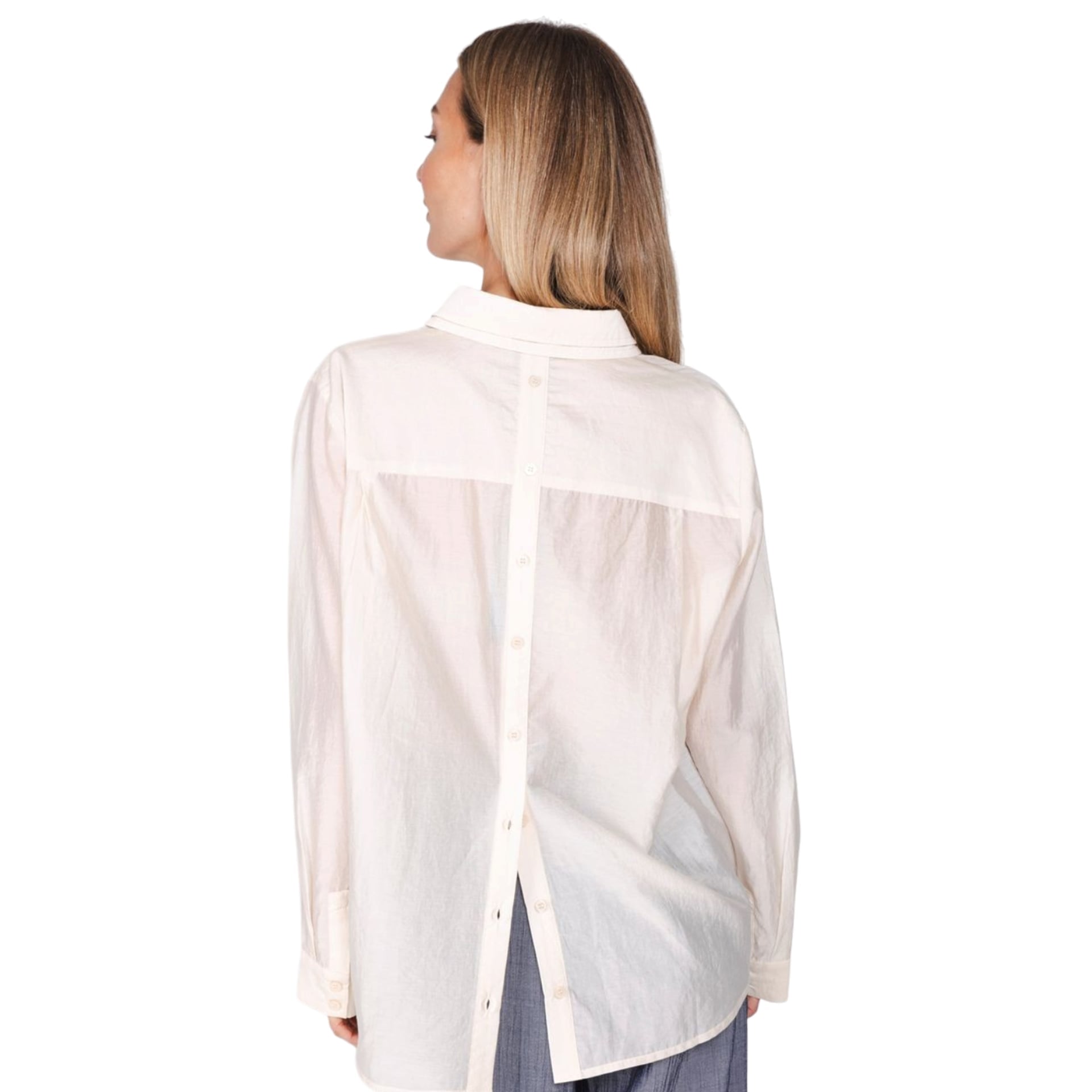 Poools Blouse 