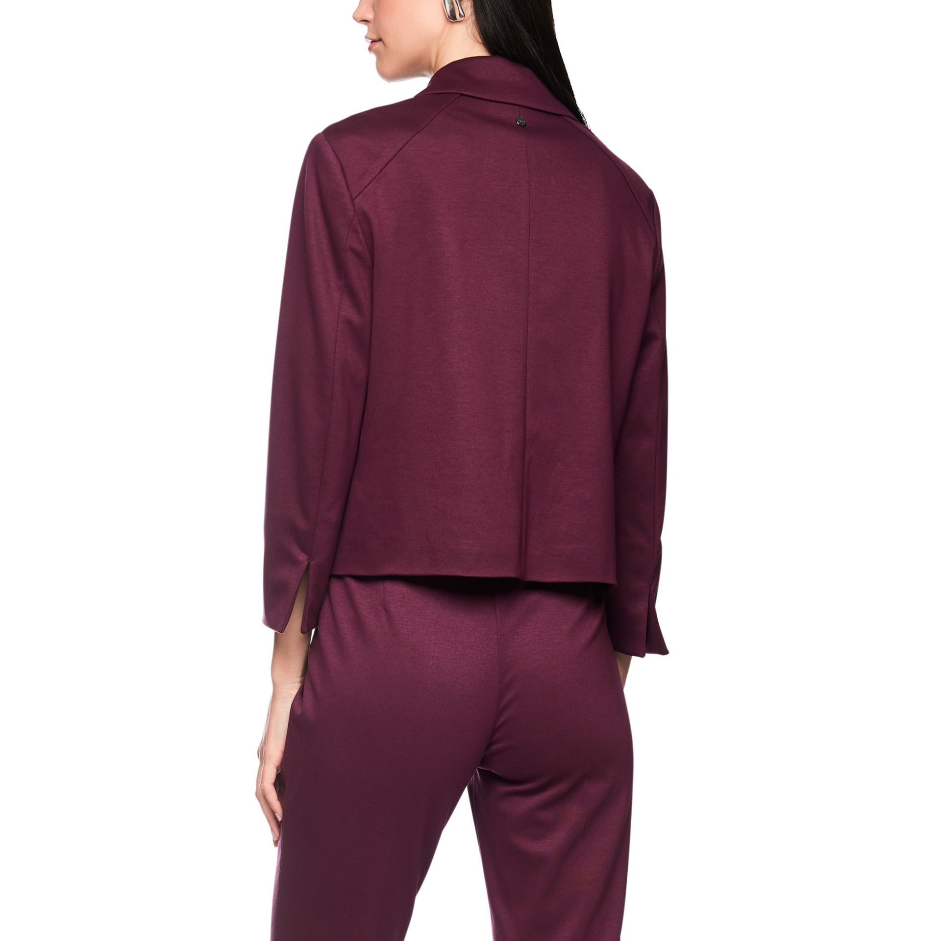 Marc Cain Additions Jas