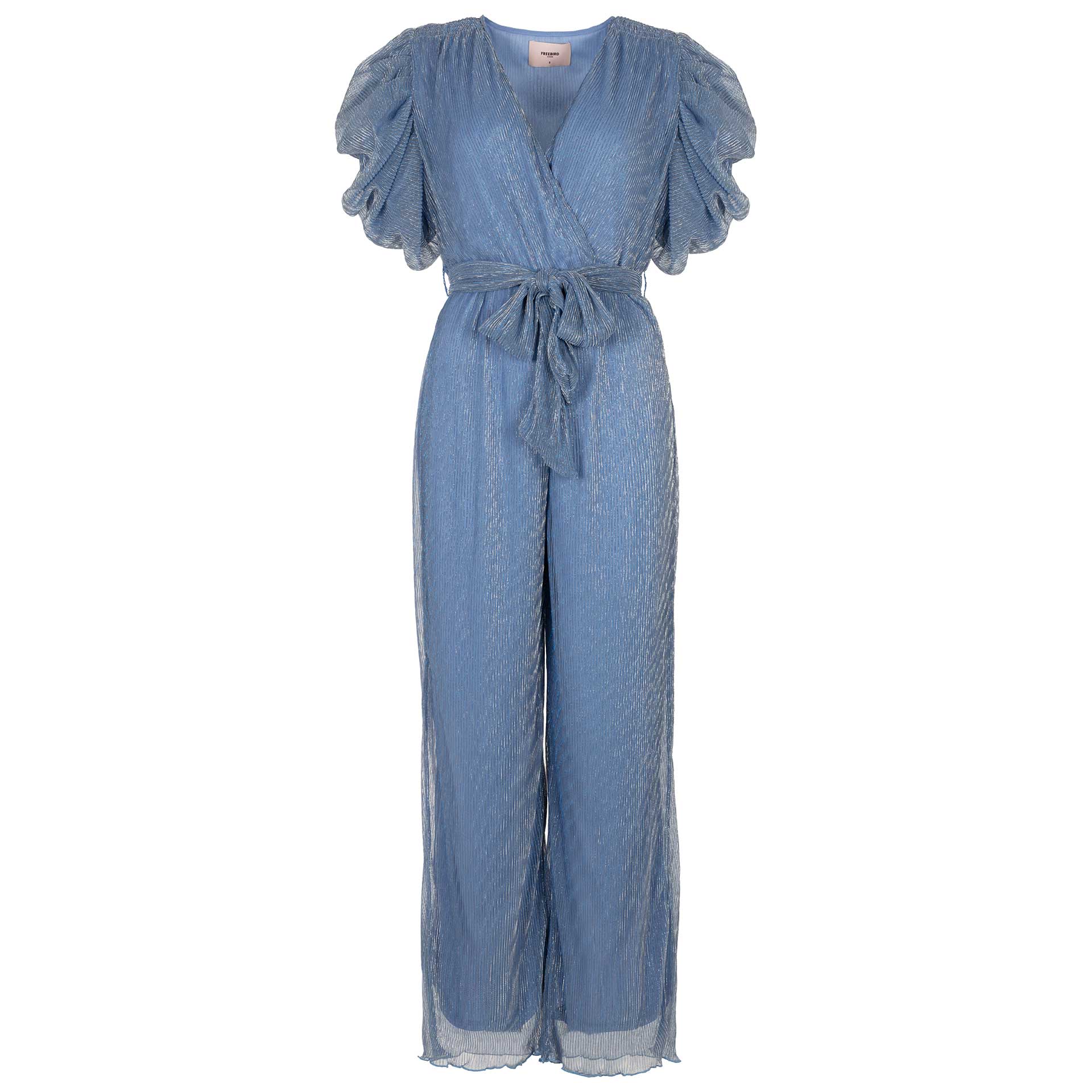 Freebird Jumpsuit Joanne