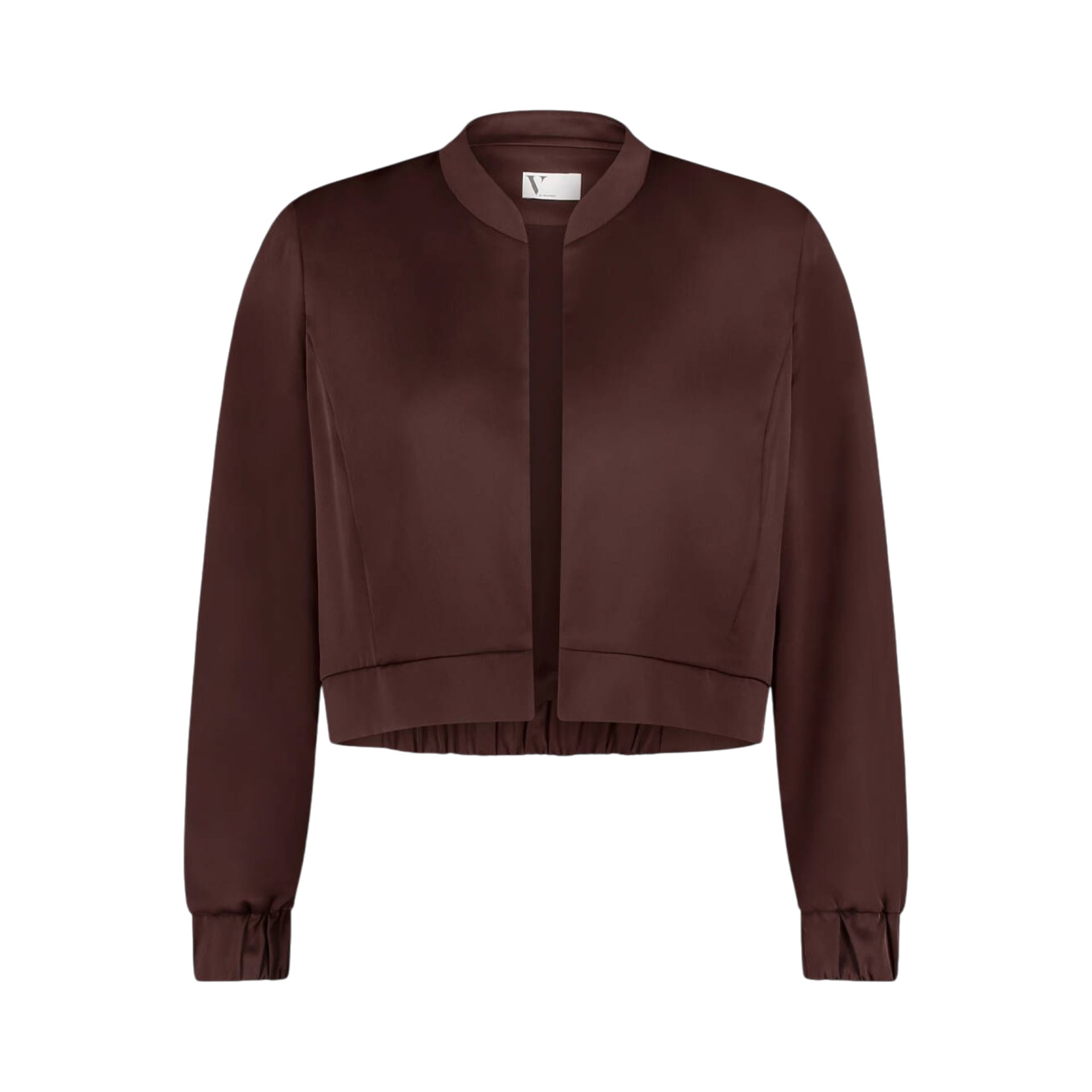 Vera Mont Blazer