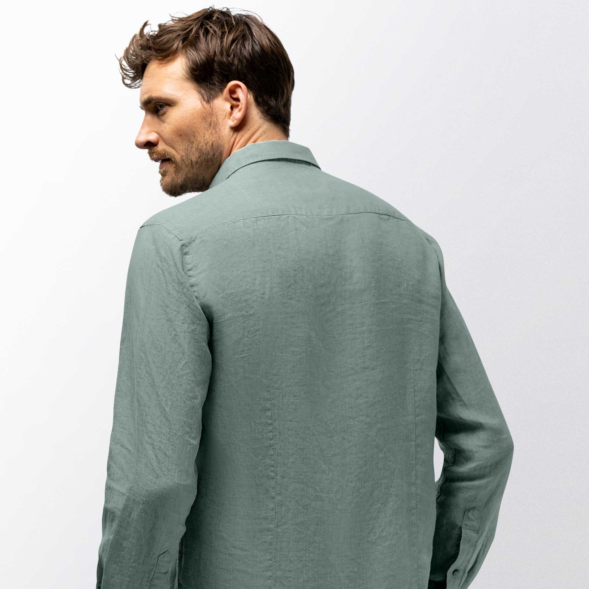 State of Art Overhemd