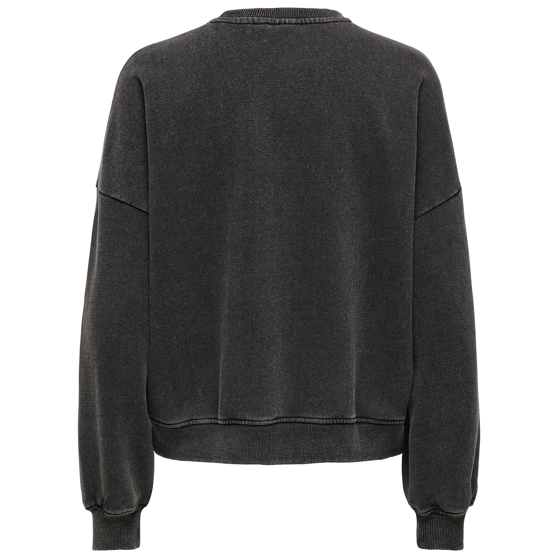 Only Sweater Linda