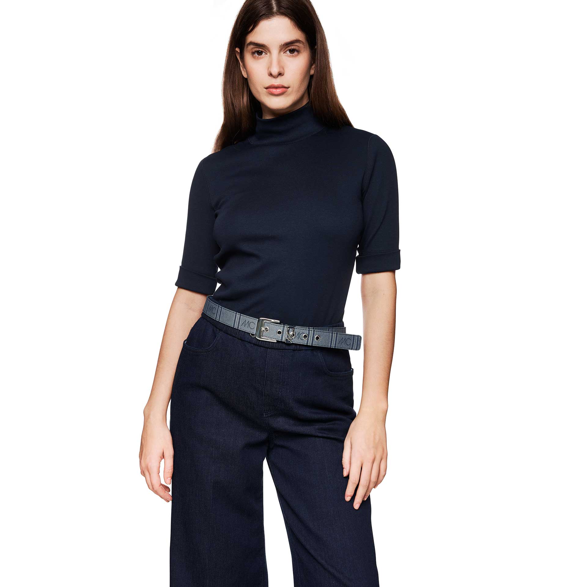 Marc Cain Sport T-Shirt