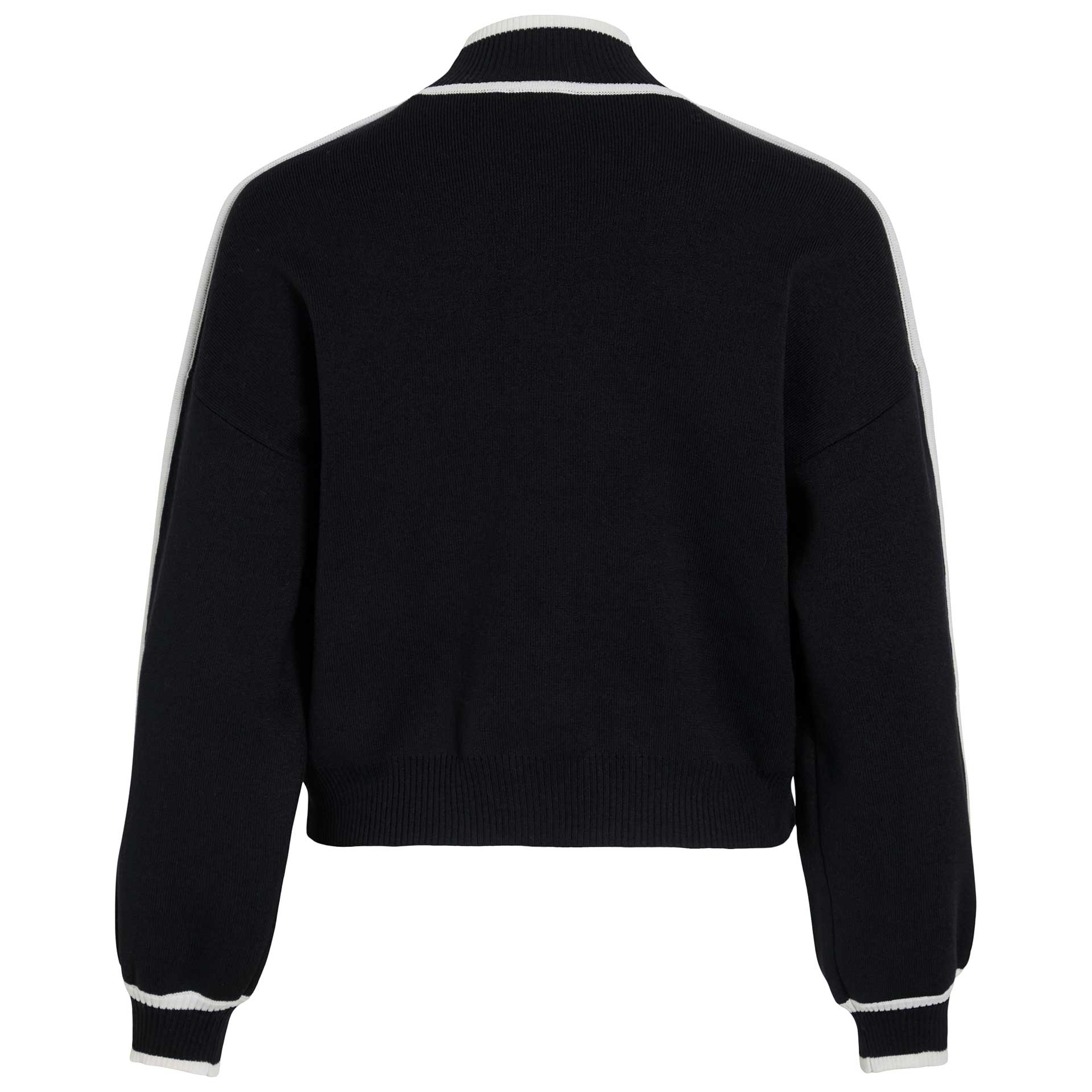 Vila Sweater 2 Vila Sweater