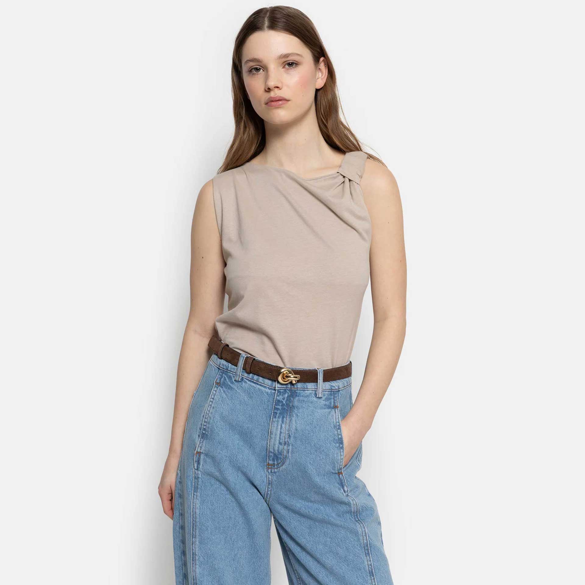 Ame Antwerp Top Nutty