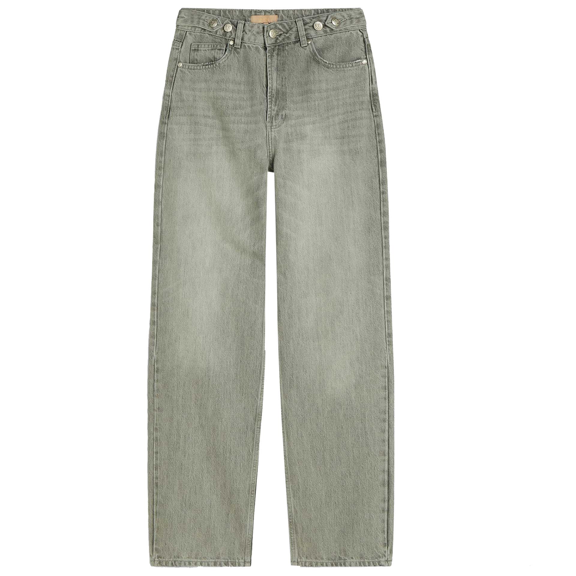 Josh V Jeans Phebe
